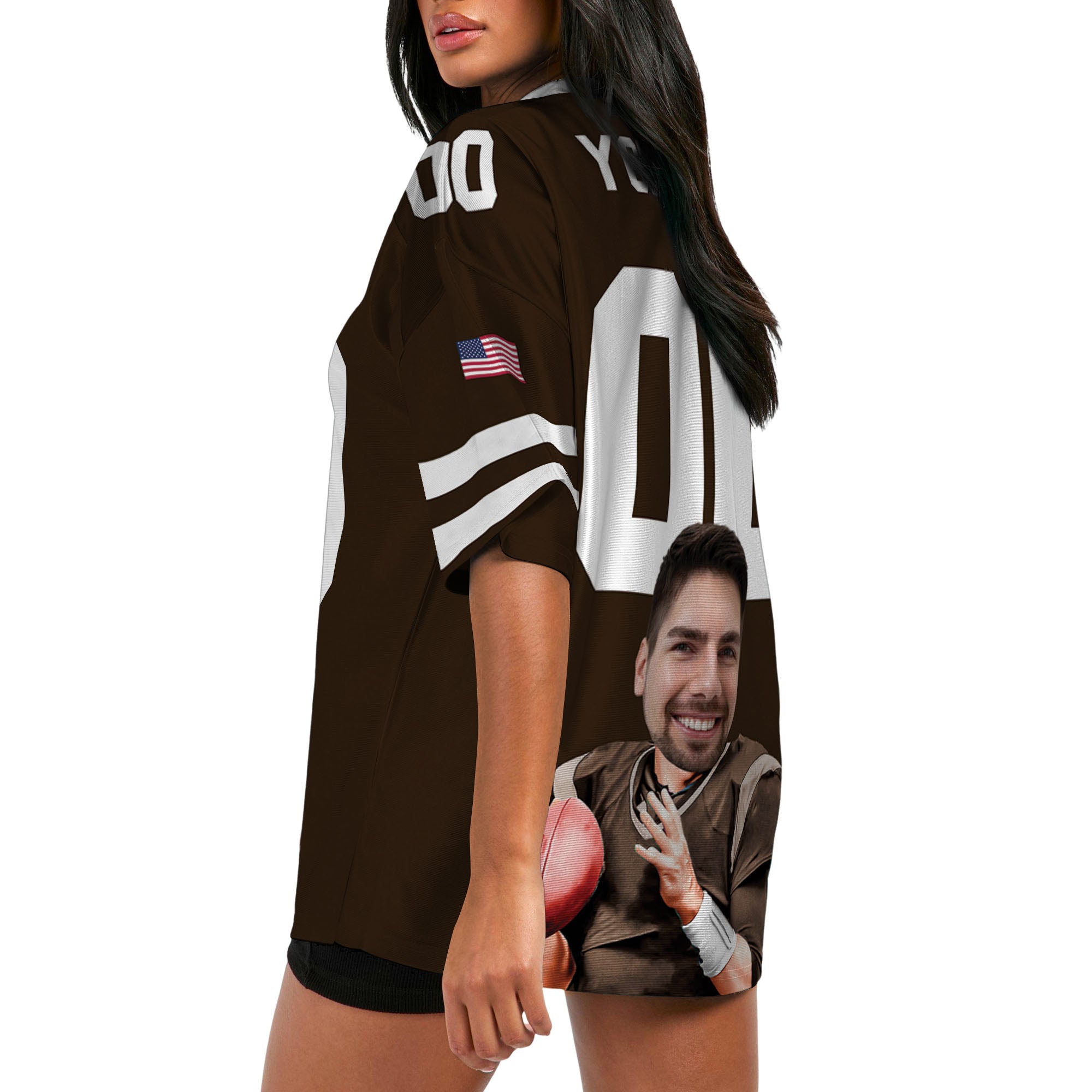 personalized-face-football-jersey-cb-black-i2-8790