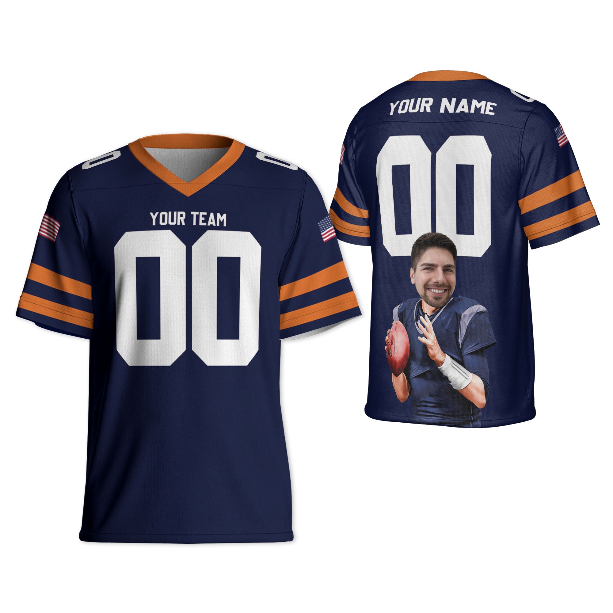 personalized-face-football-jersey-cb-navy-i2-6682