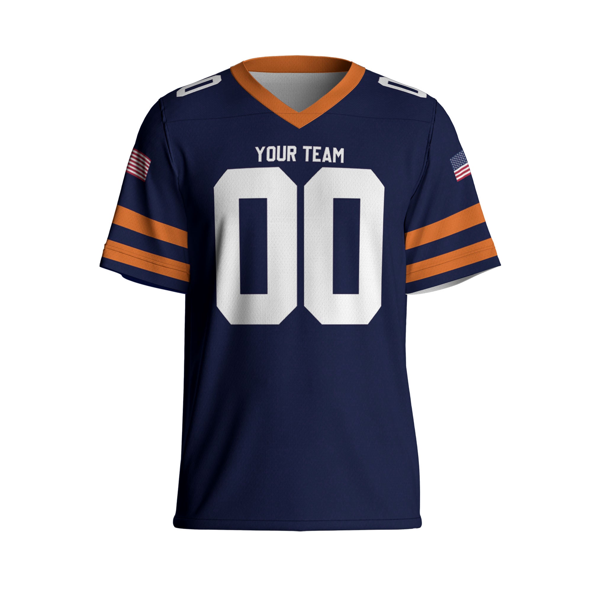 personalized-face-football-jersey-cb-navy-i2-6682