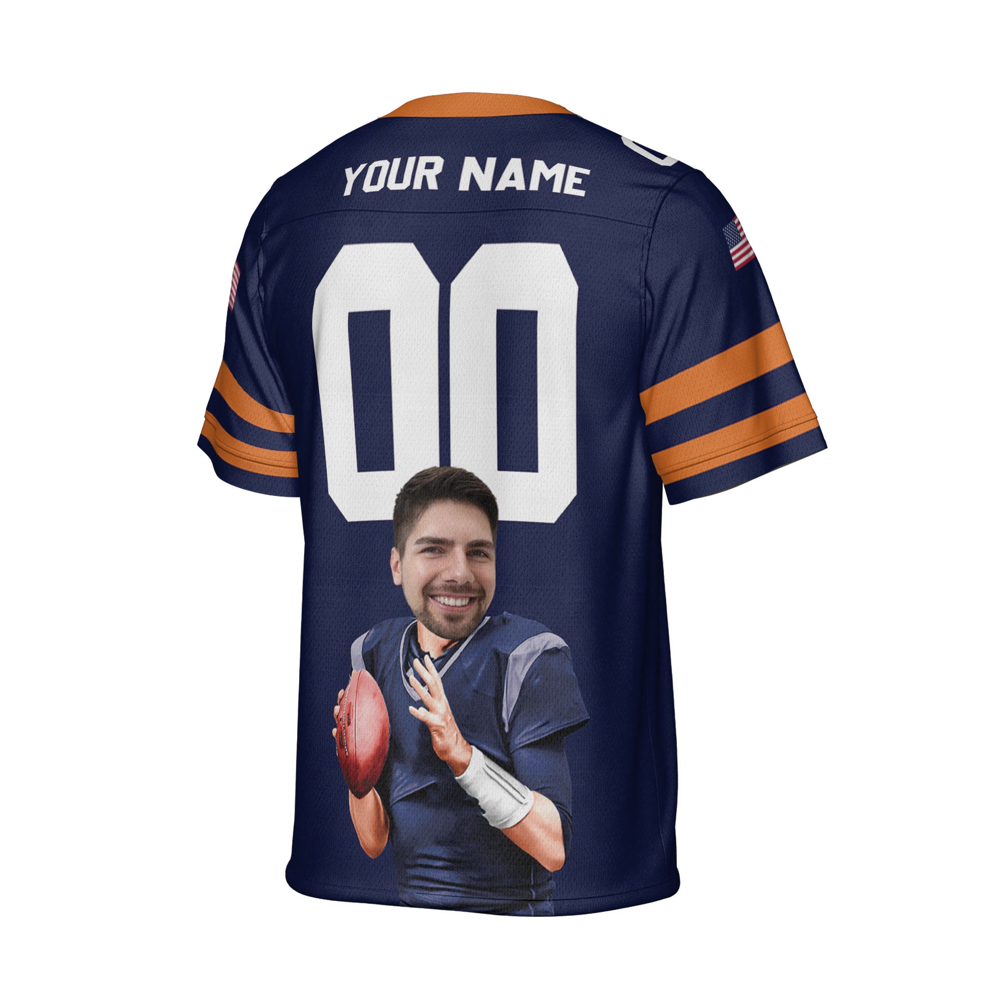 personalized-face-football-jersey-cb-navy-i2-6682