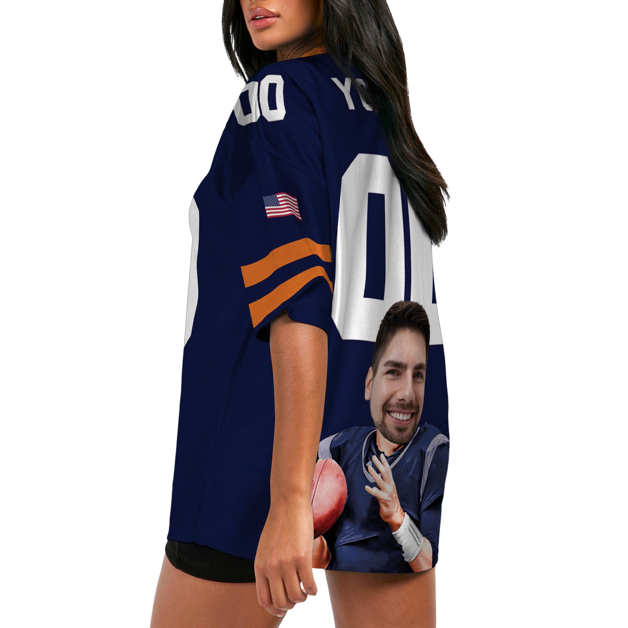 personalized-face-football-jersey-cb-navy-i2-6682