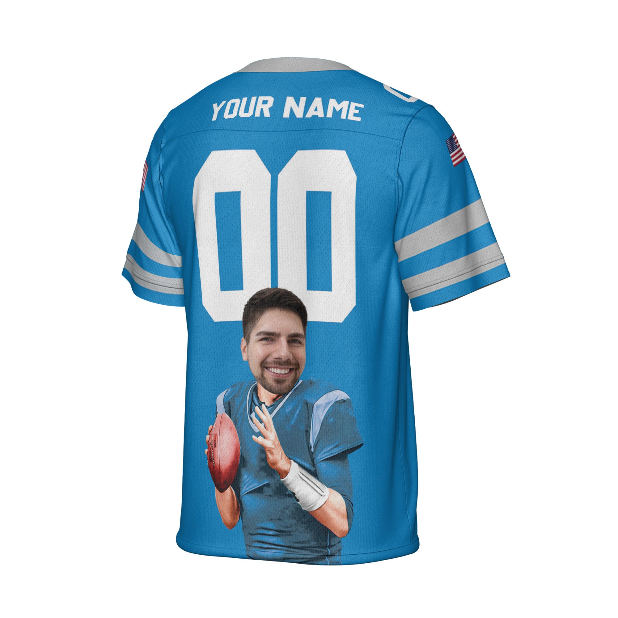 personalized-face-football-jersey-cp-blue-i2-5283