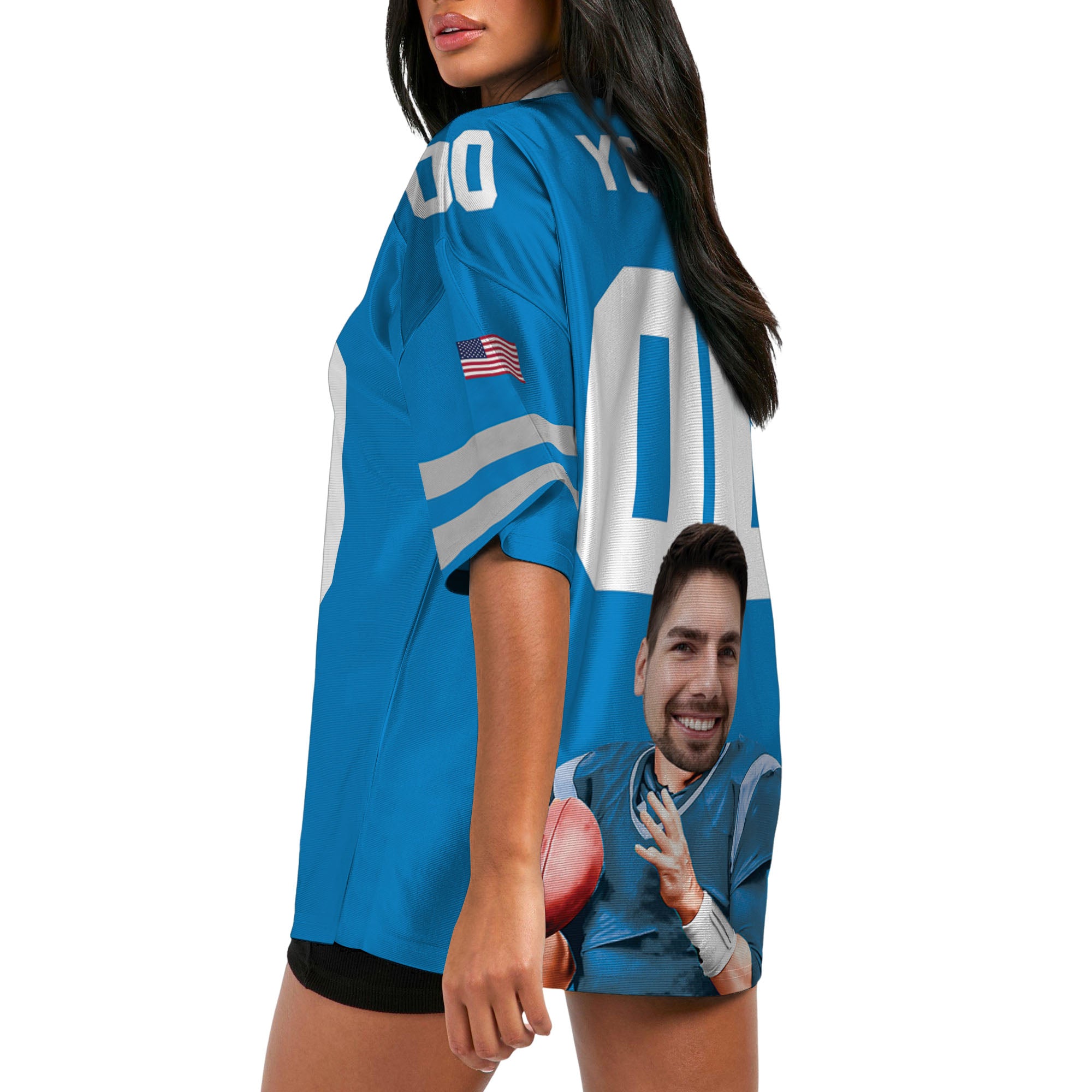 personalized-face-football-jersey-cp-blue-i2-5283