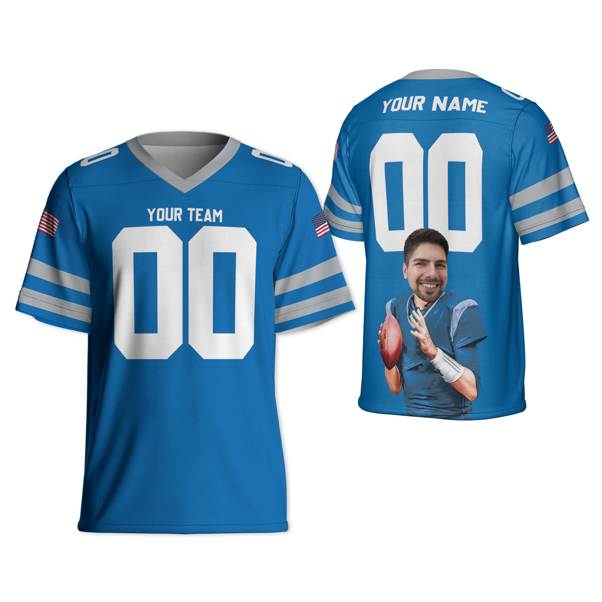 personalized-face-football-jersey-dl-blue-i2-1662
