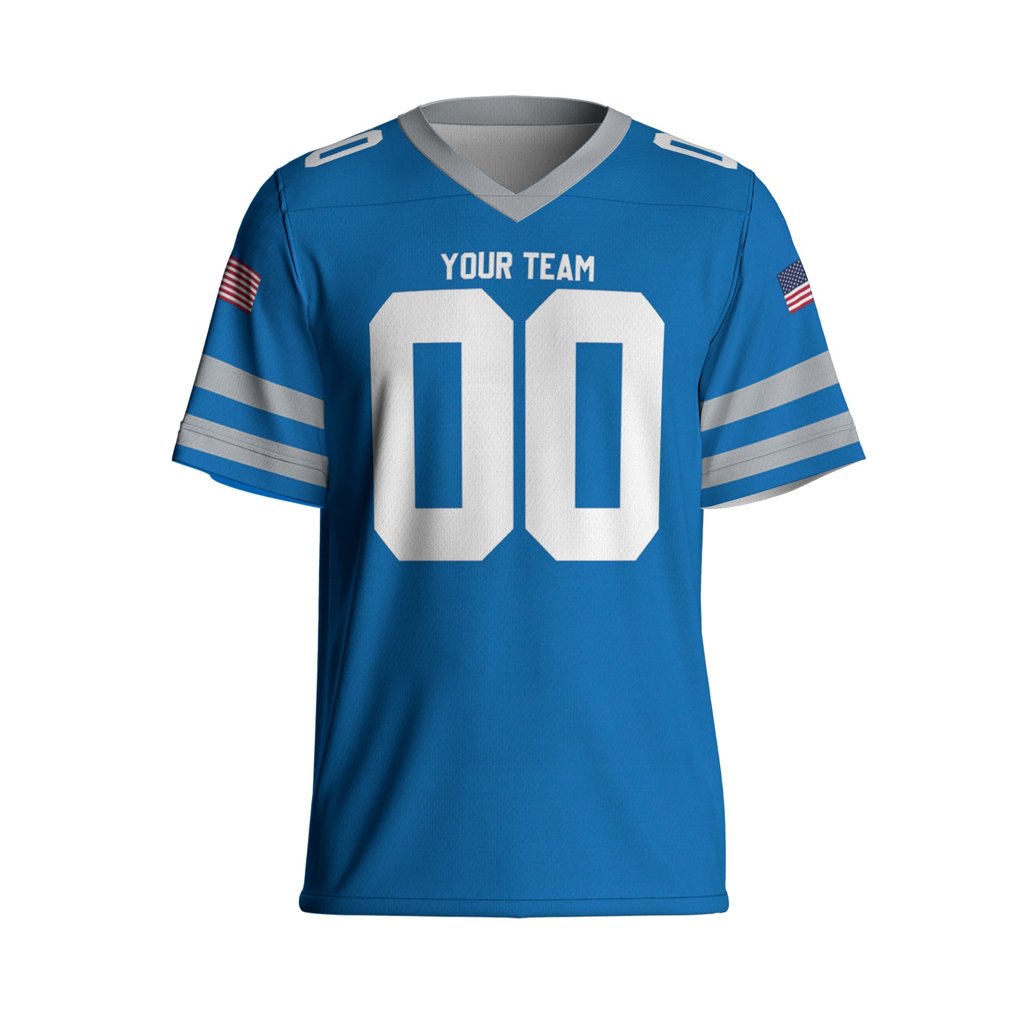 personalized-face-football-jersey-dl-blue-i2-1662