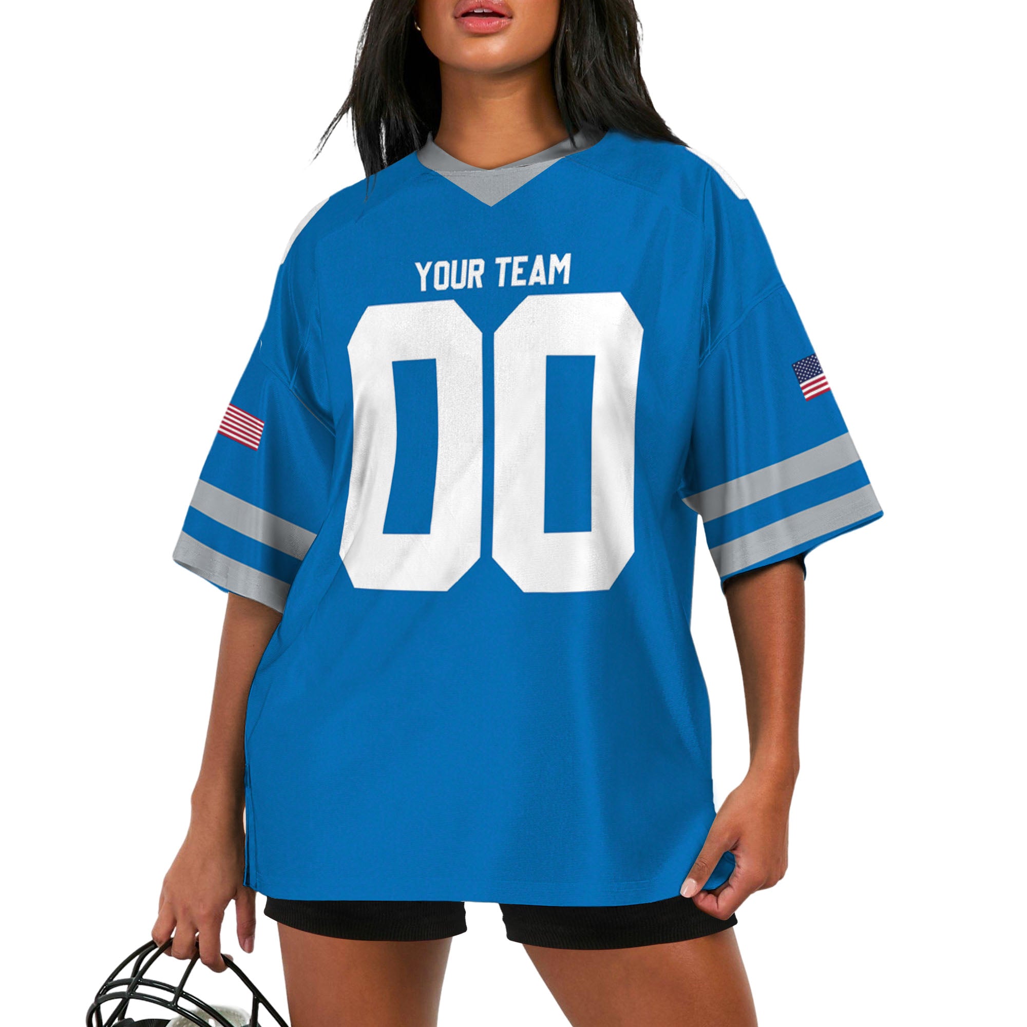 personalized-face-football-jersey-dl-blue-i2-1662