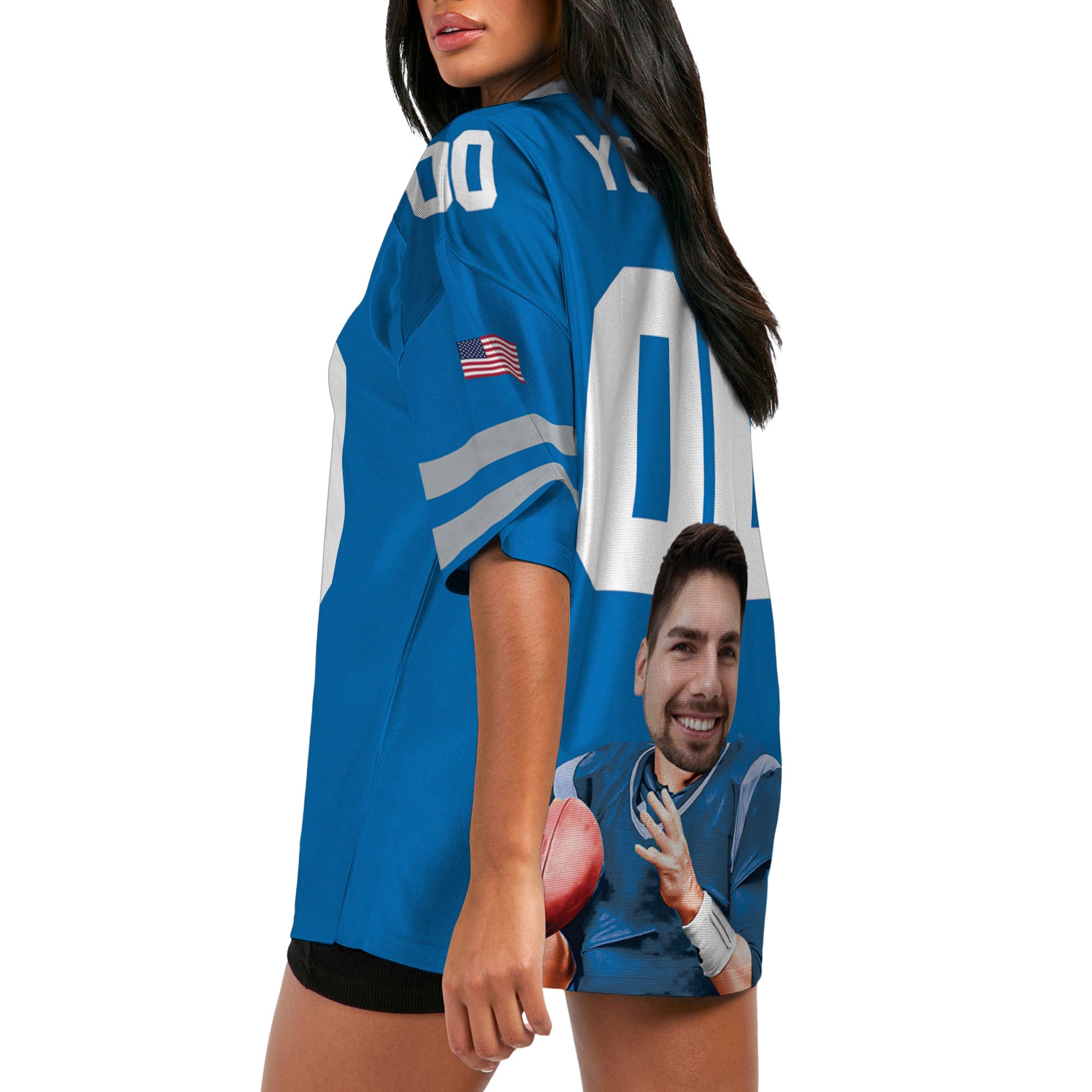 personalized-face-football-jersey-dl-blue-i2-1662