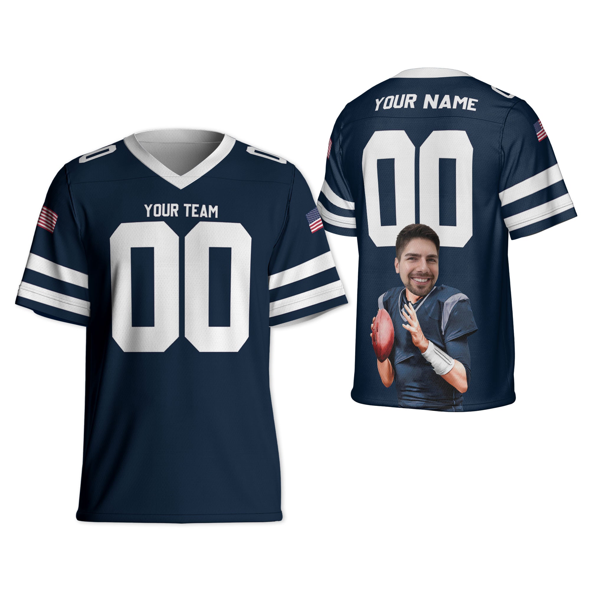 personalized-face-football-jersey-dl-navy-i2-7192