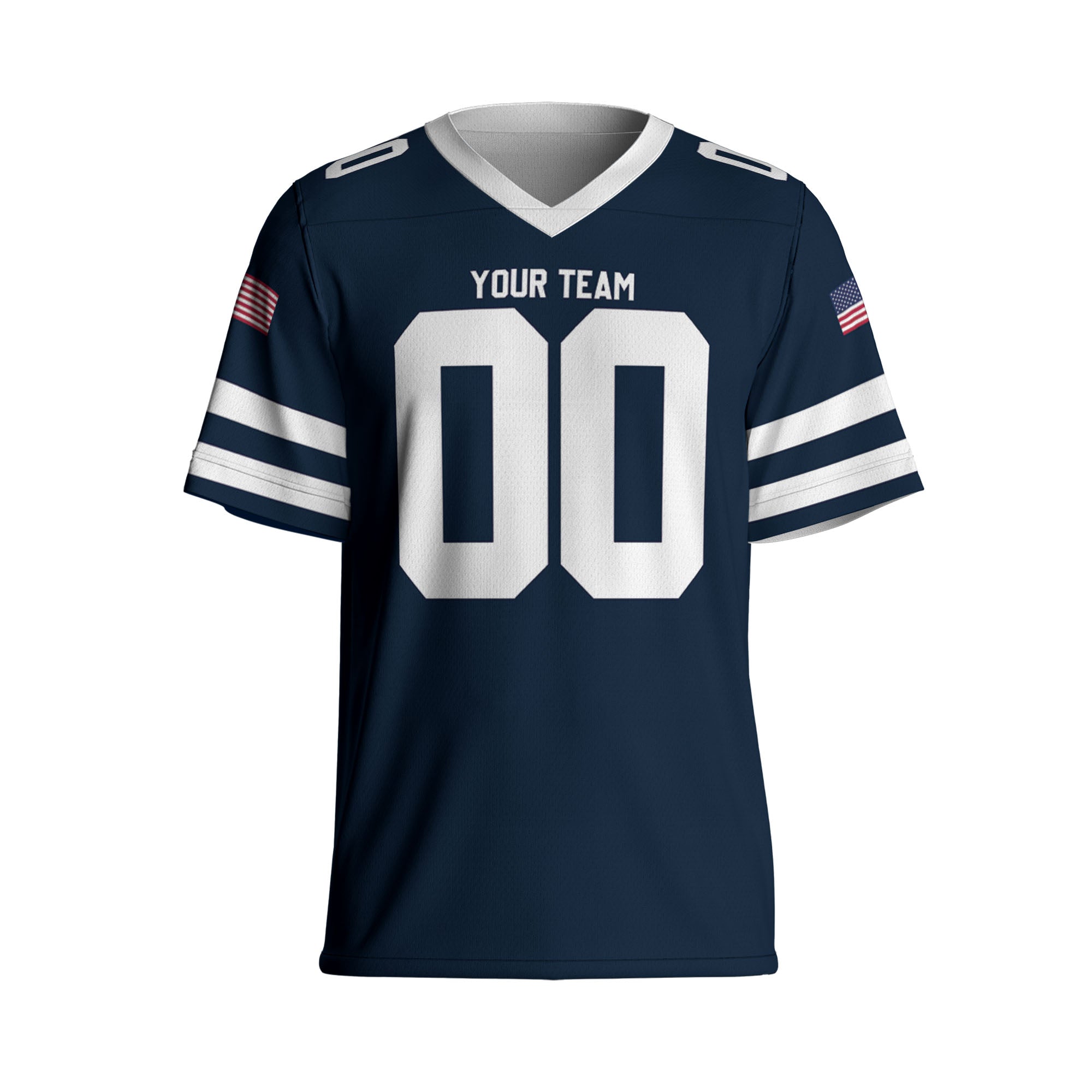 personalized-face-football-jersey-dl-navy-i2-7192