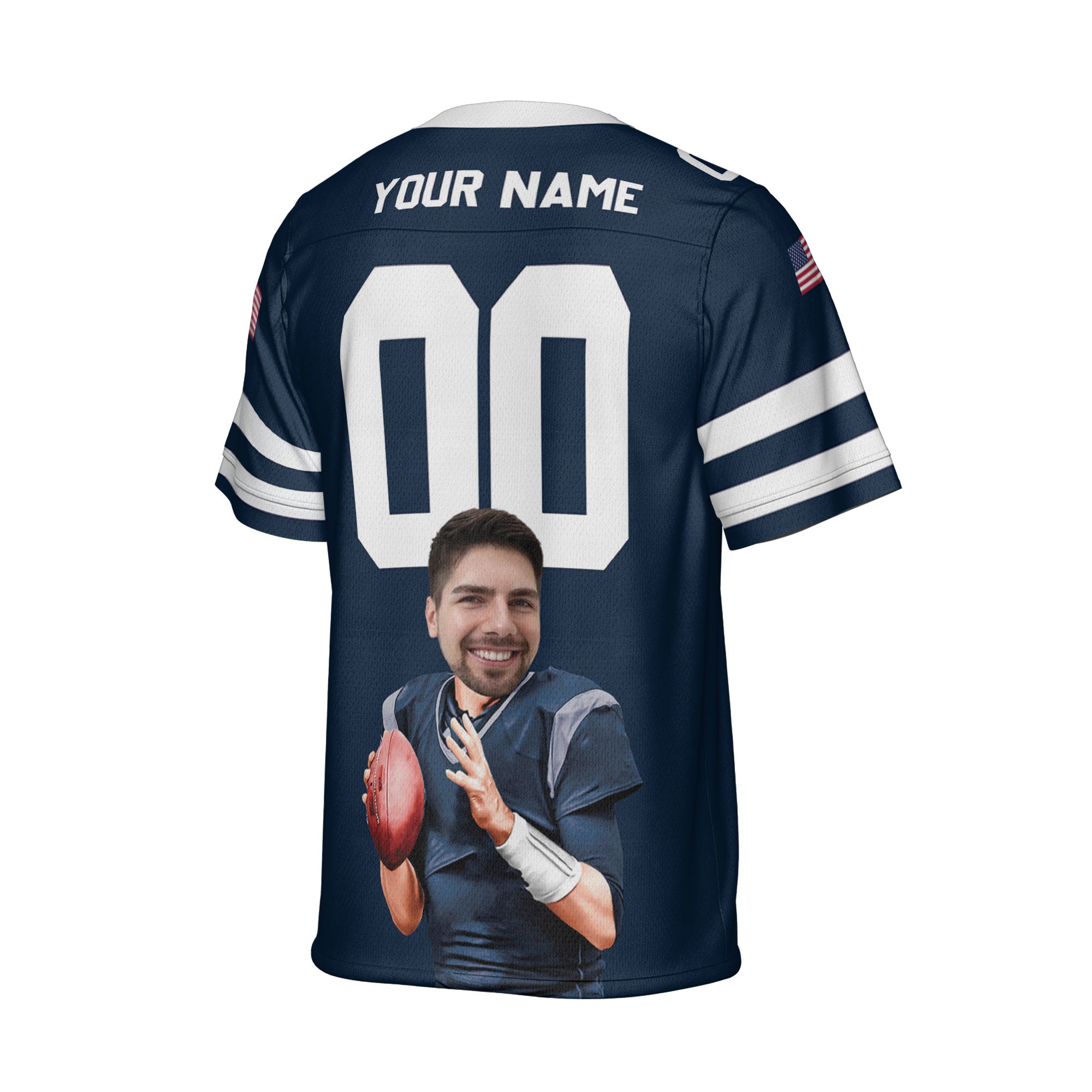 personalized-face-football-jersey-dl-navy-i2-7192