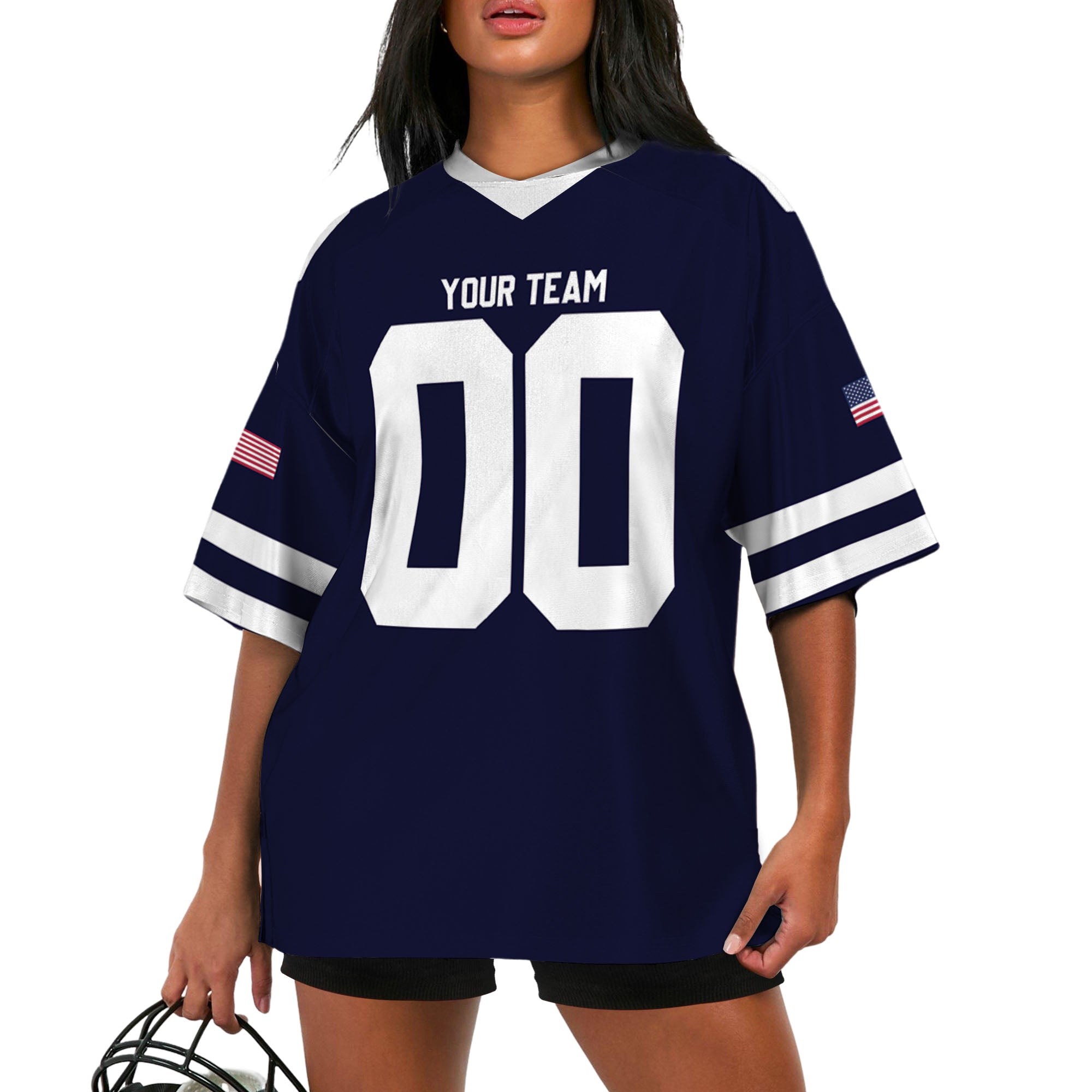 personalized-face-football-jersey-ht-navy-i2-6329