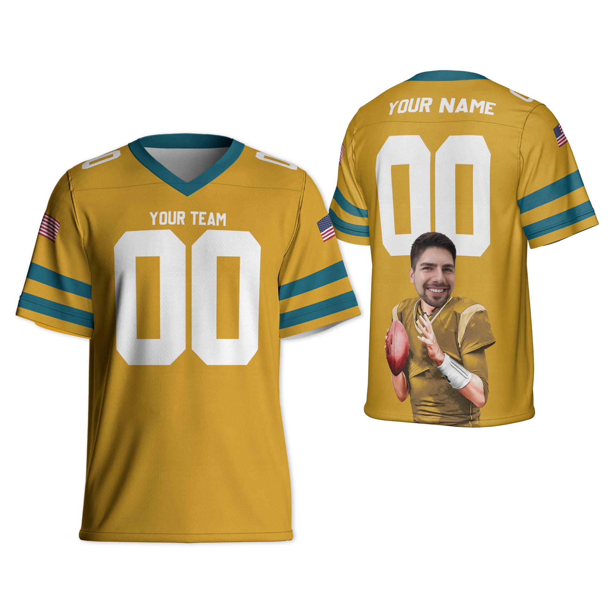 personalized-face-football-jersey-jj-gold-i2-3952