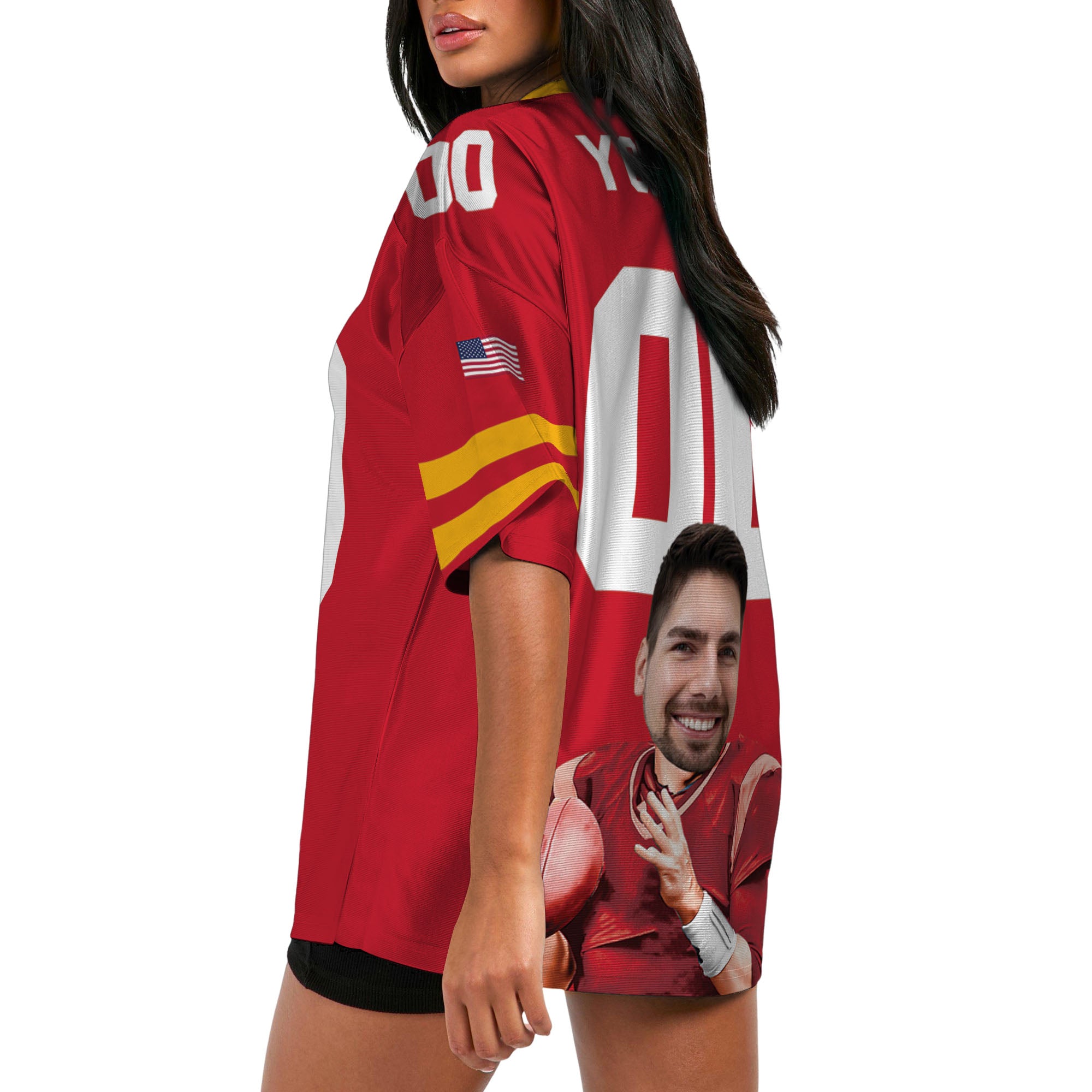 personalized-face-football-jersey-kc-red-i2-4806