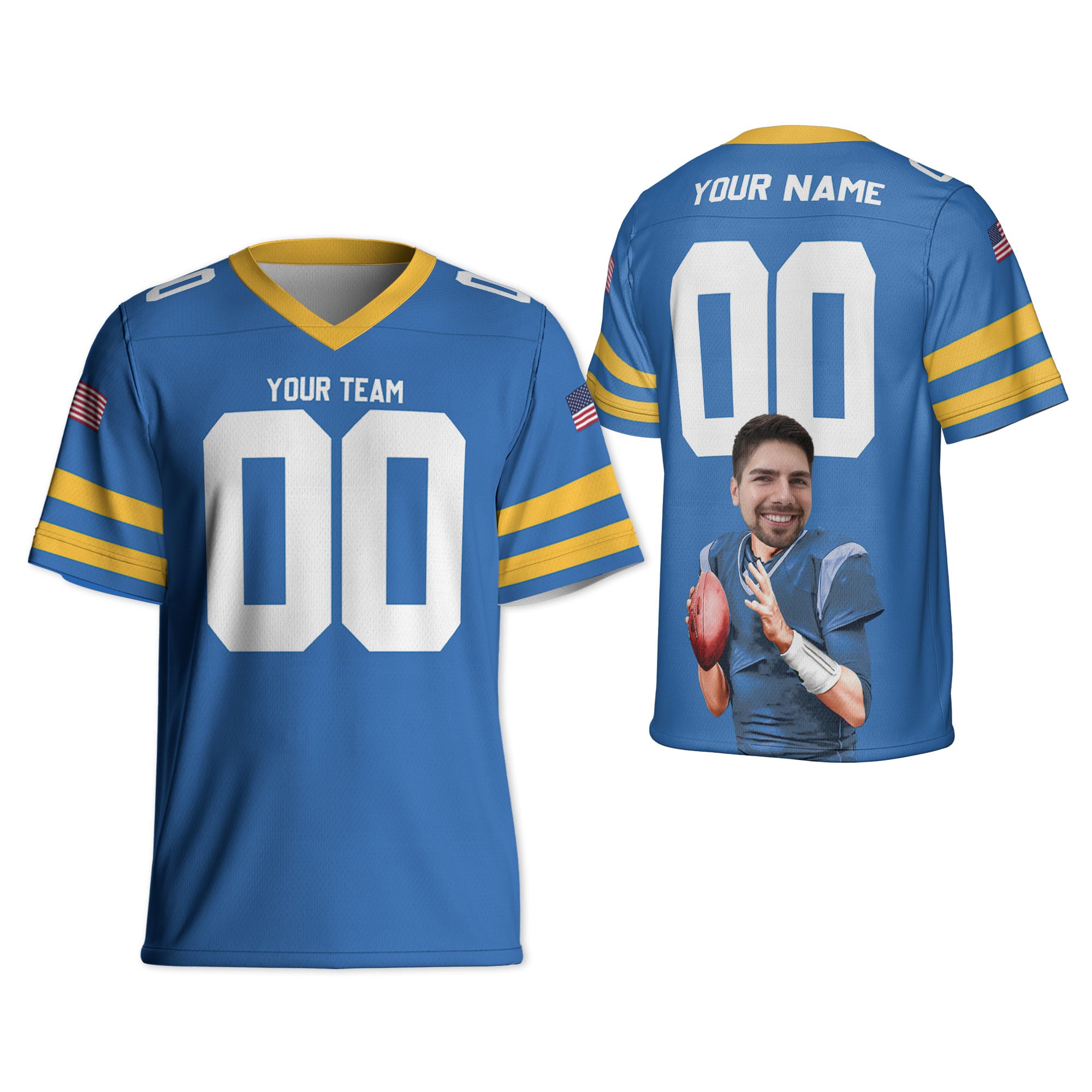 personalized-face-football-jersey-lac-blue-i2-6745