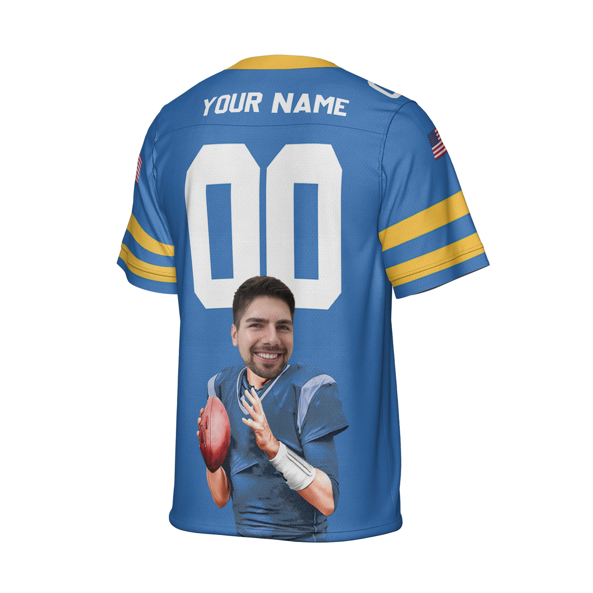 personalized-face-football-jersey-lac-blue-i2-6745