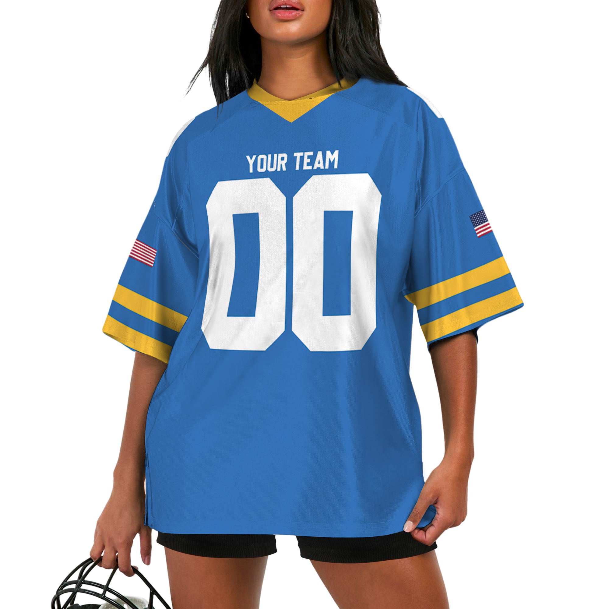 personalized-face-football-jersey-lac-blue-i2-6745