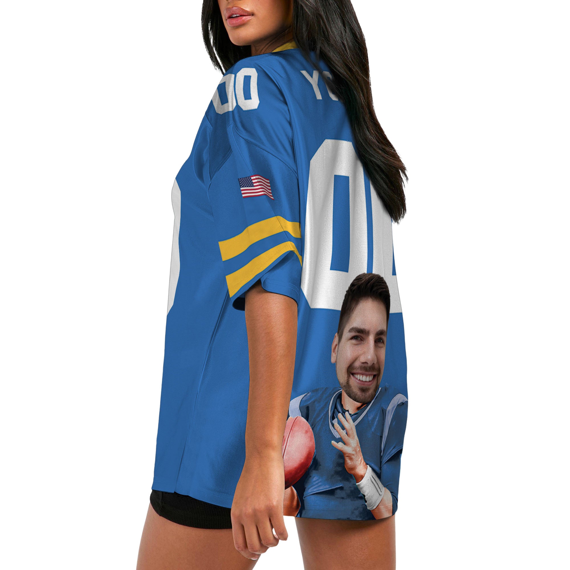 personalized-face-football-jersey-lac-blue-i2-6745