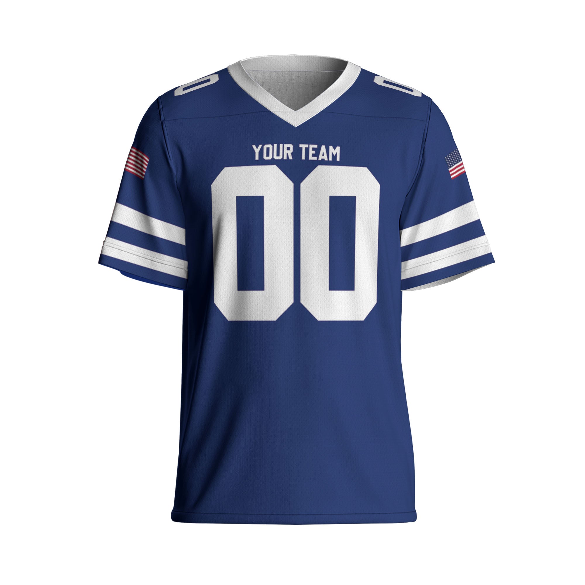 personalized-face-football-jersey-nyg-blue-i2-6163