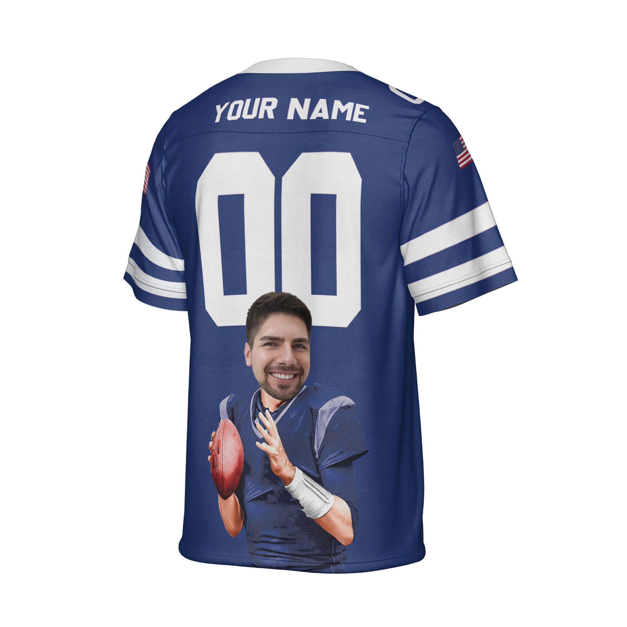 personalized-face-football-jersey-nyg-blue-i2-6163
