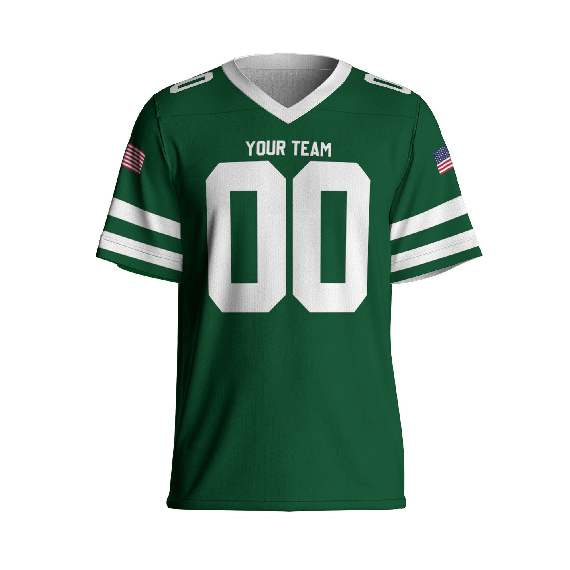 personalized-face-football-jersey-nyj-green-i2-8008