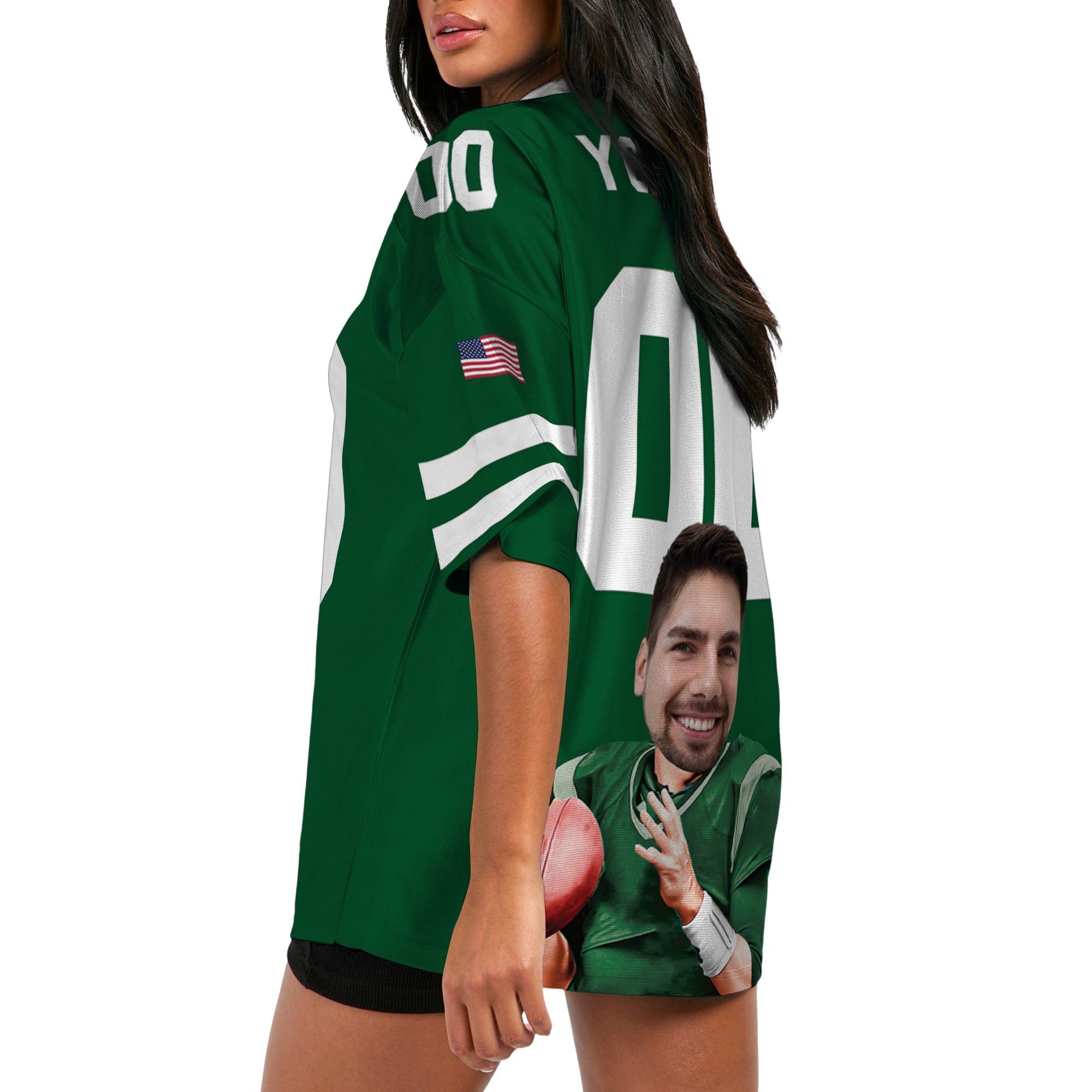 personalized-face-football-jersey-nyj-green-i2-8008