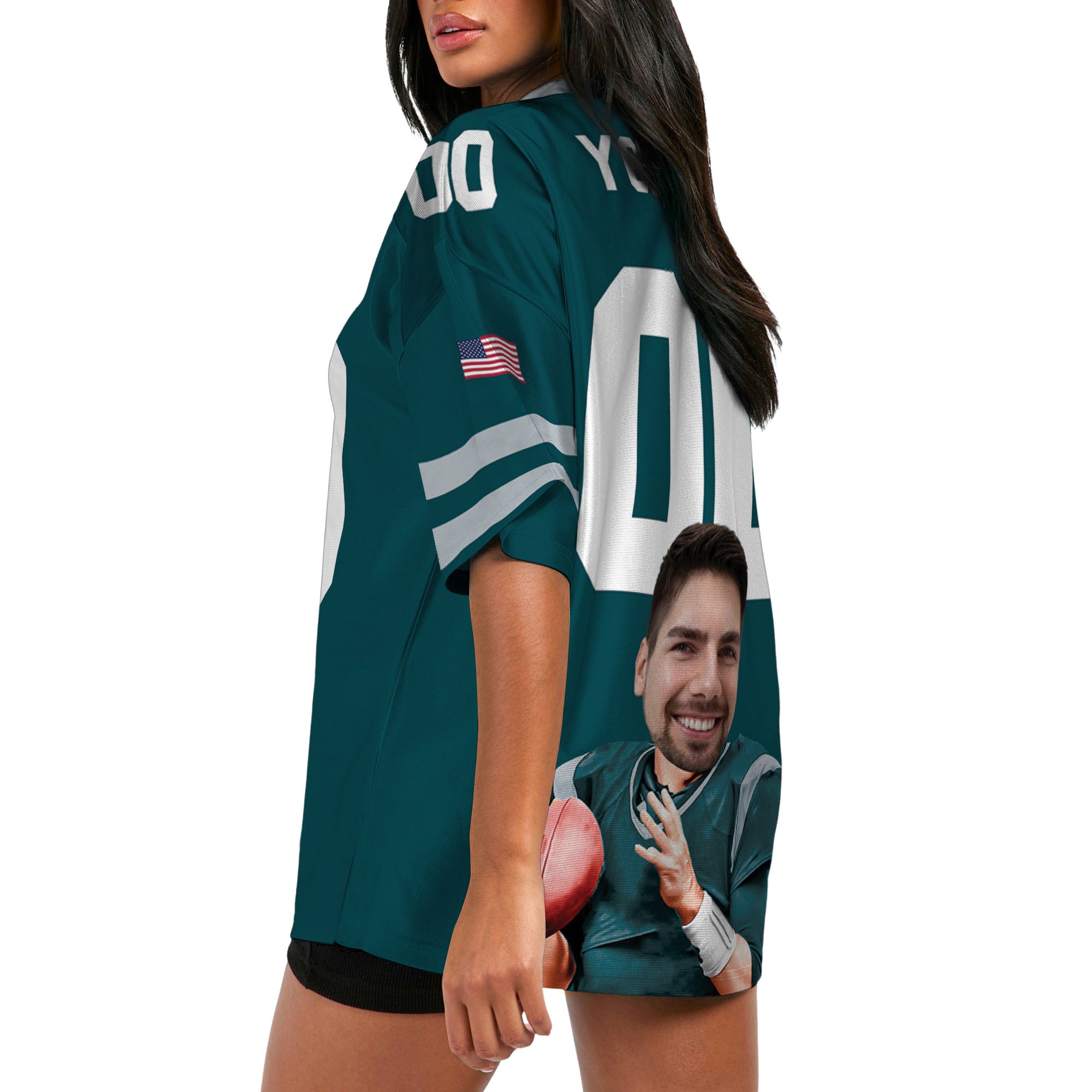 personalized-face-football-jersey-pe-pine-green-i2-4902
