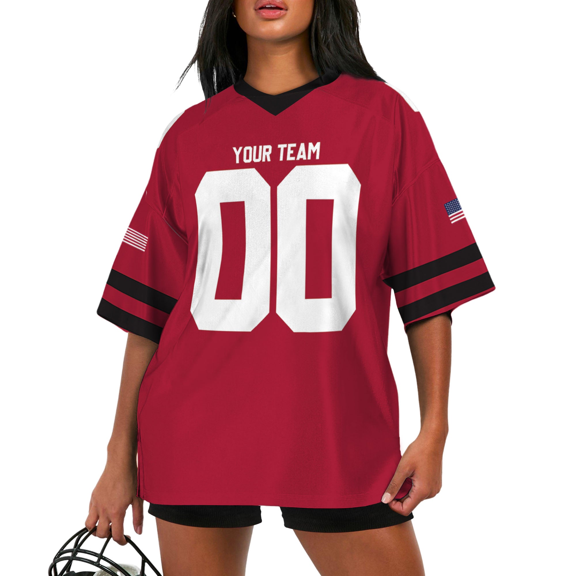 personalized-face-football-jersey-tbb-red-i2-5782