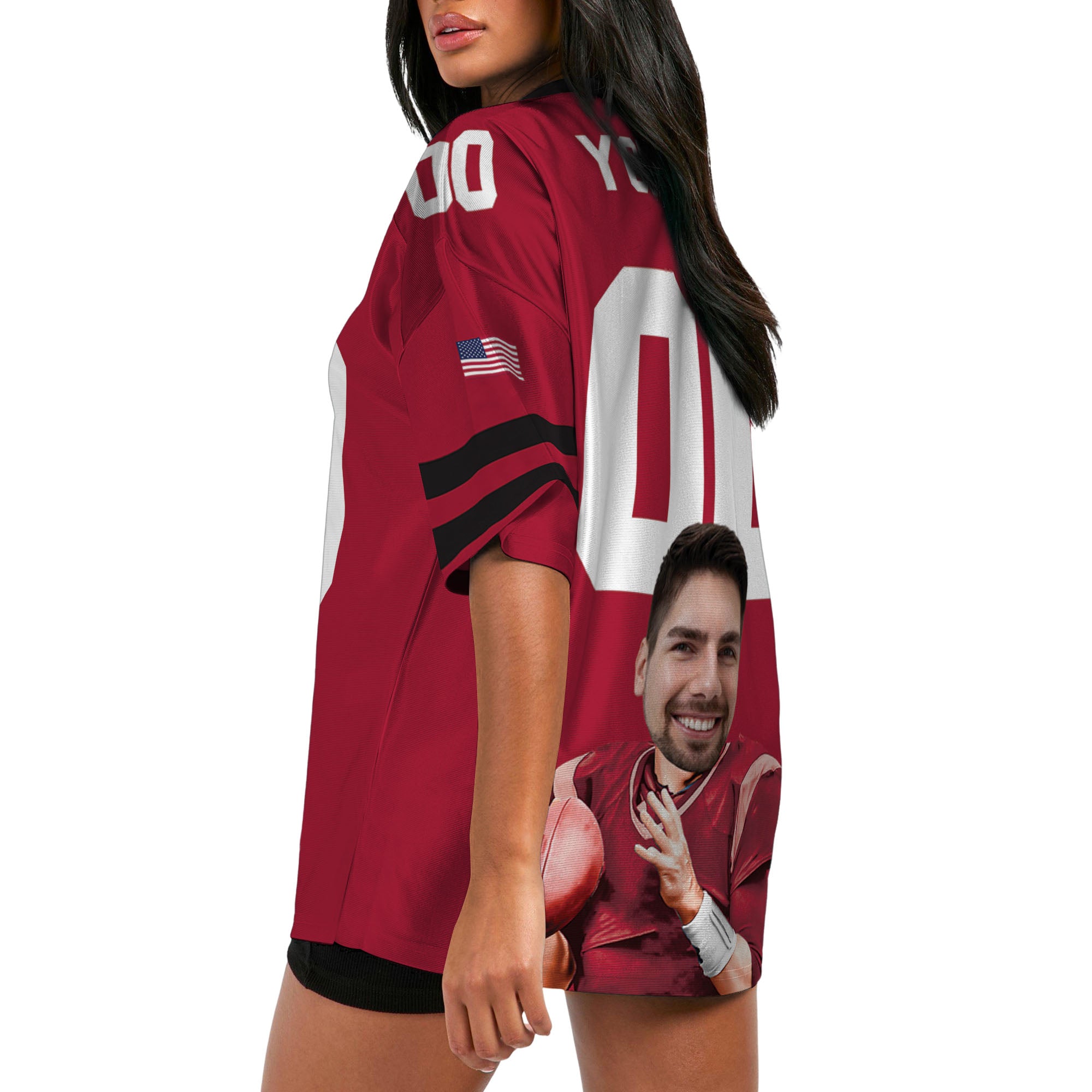 personalized-face-football-jersey-tbb-red-i2-5782