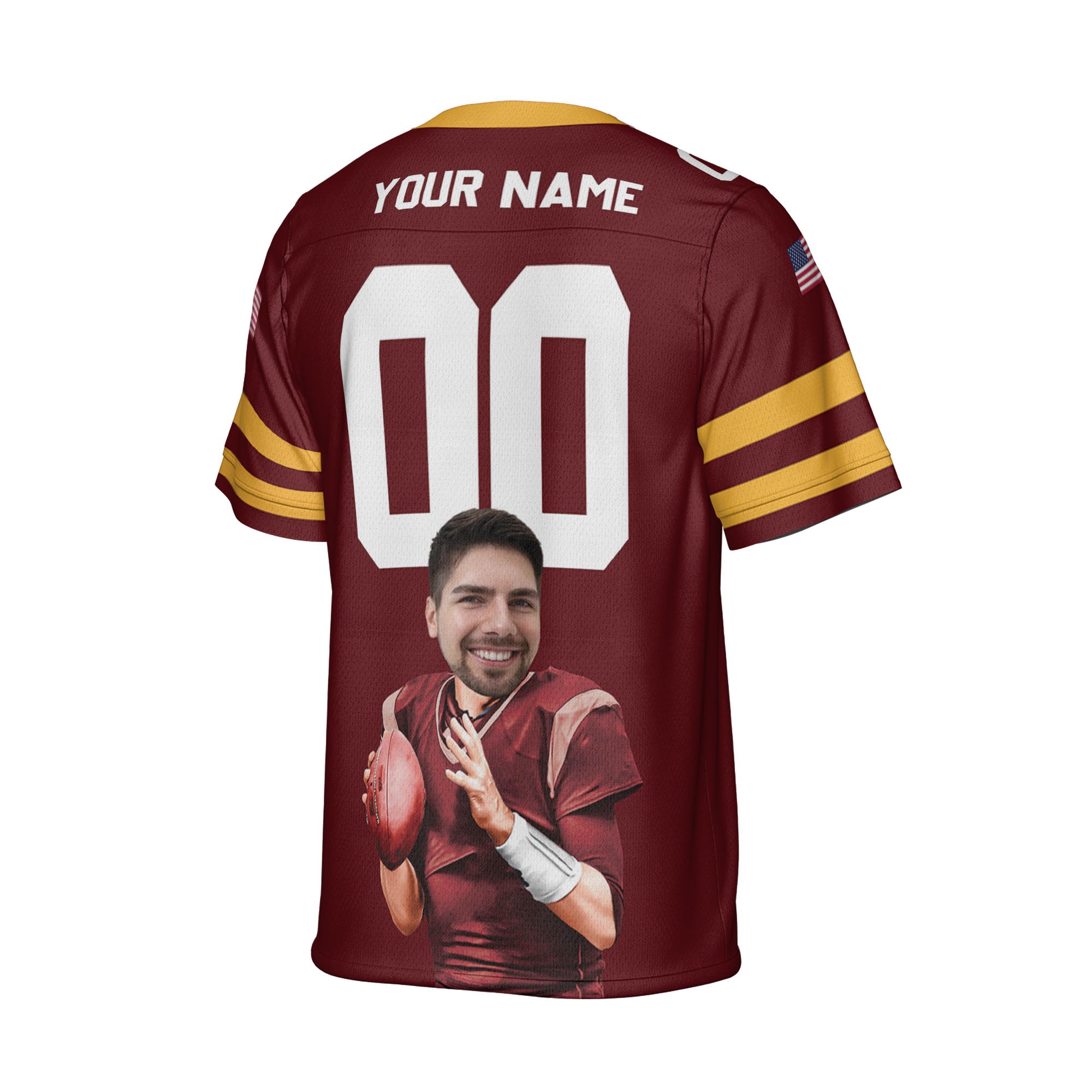 personalized-face-football-jersey-wc-red-i2-5668