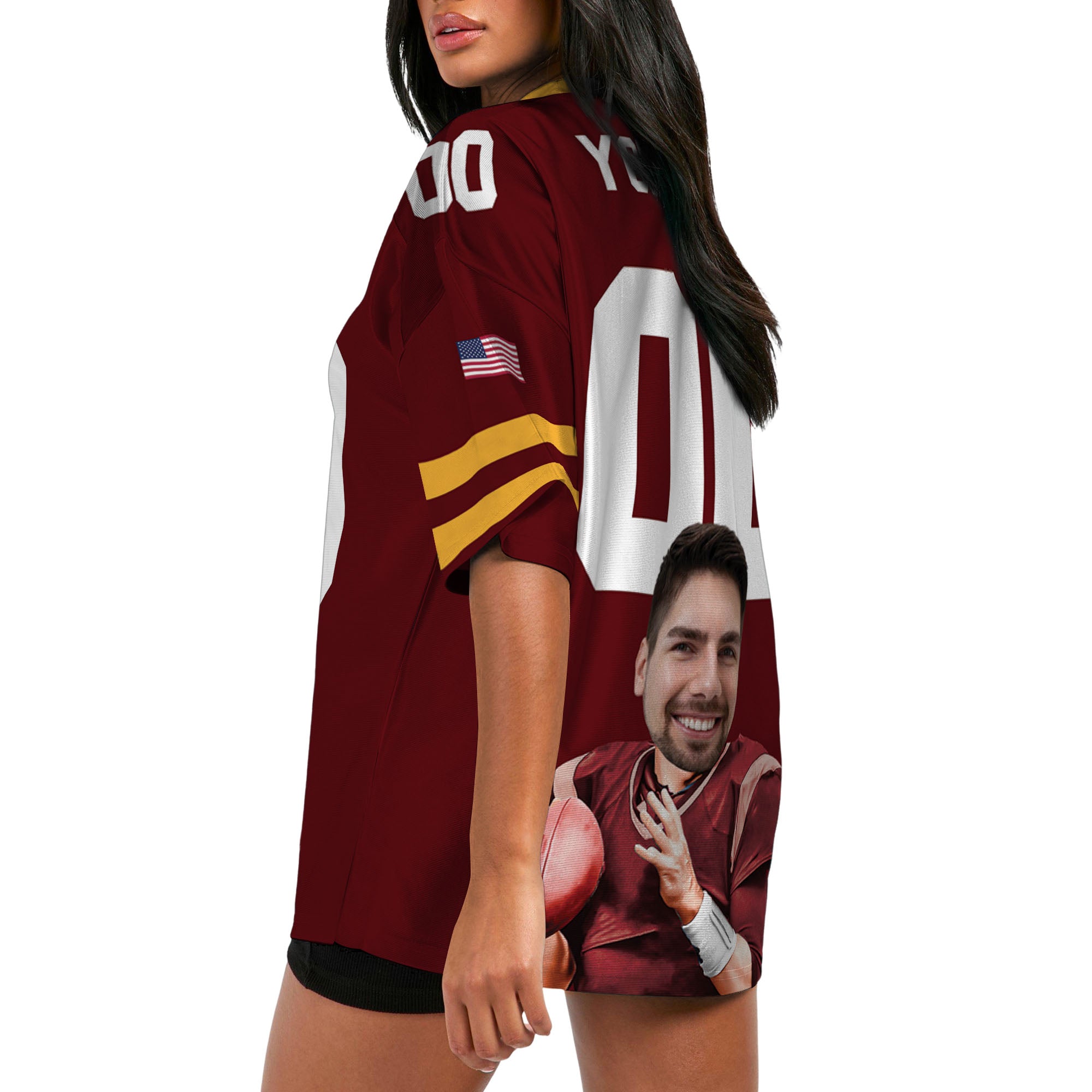 personalized-face-football-jersey-wc-red-i2-5668