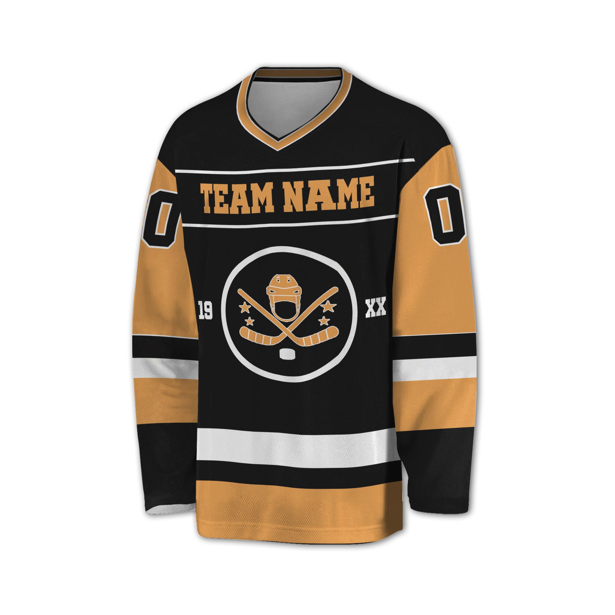 personalized-famous-hockey-jersey-team-est-black-and-yellow-pp-i3-6594