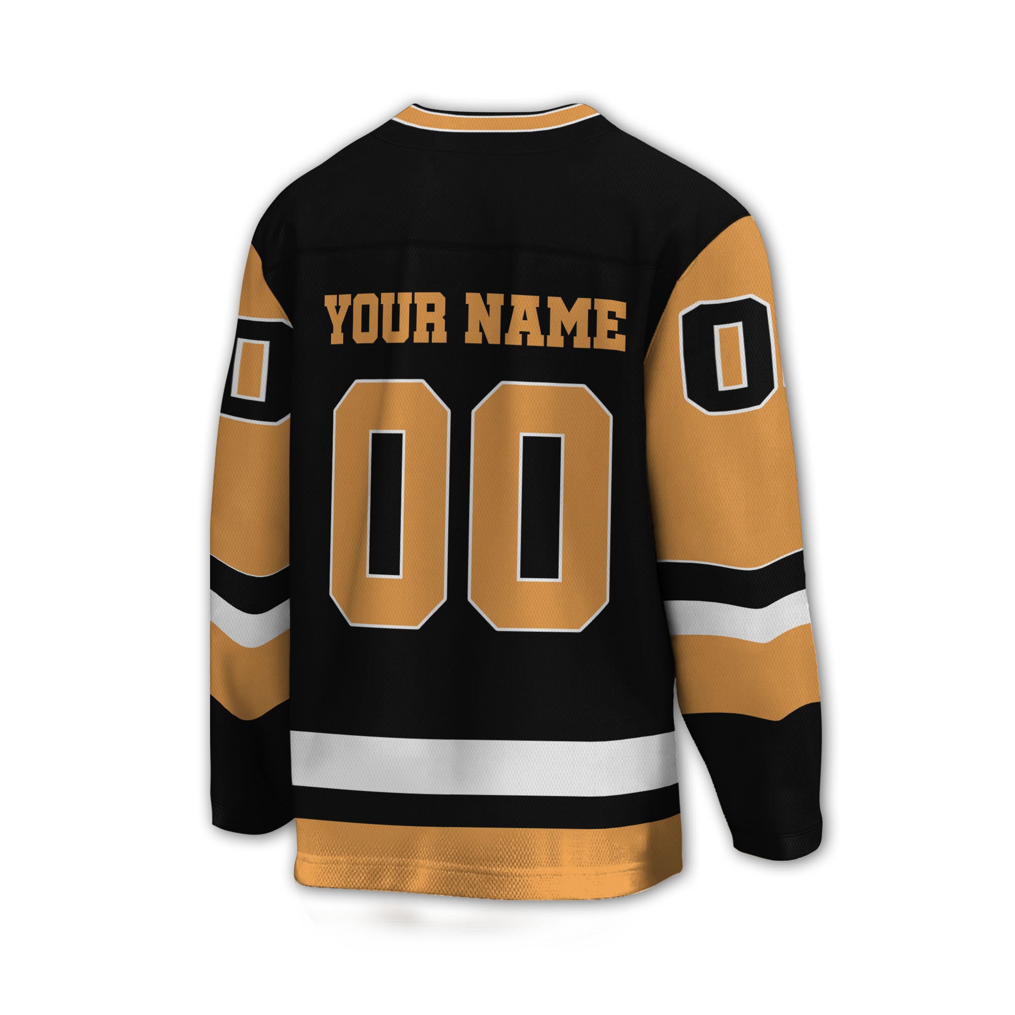 personalized-famous-hockey-jersey-team-est-black-and-yellow-pp-i3-6594