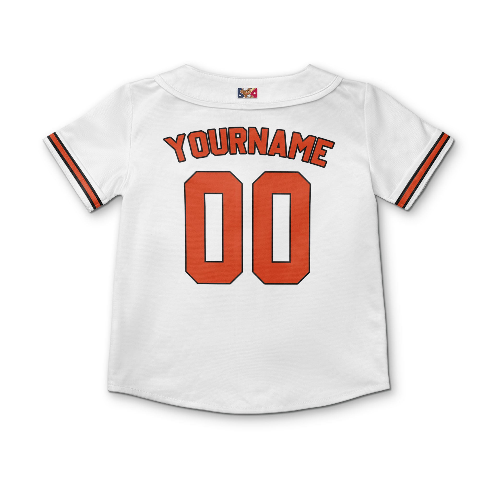 personalized-famous-team-bo-sport-classic-white-baseball-jersey-vdd04-1829