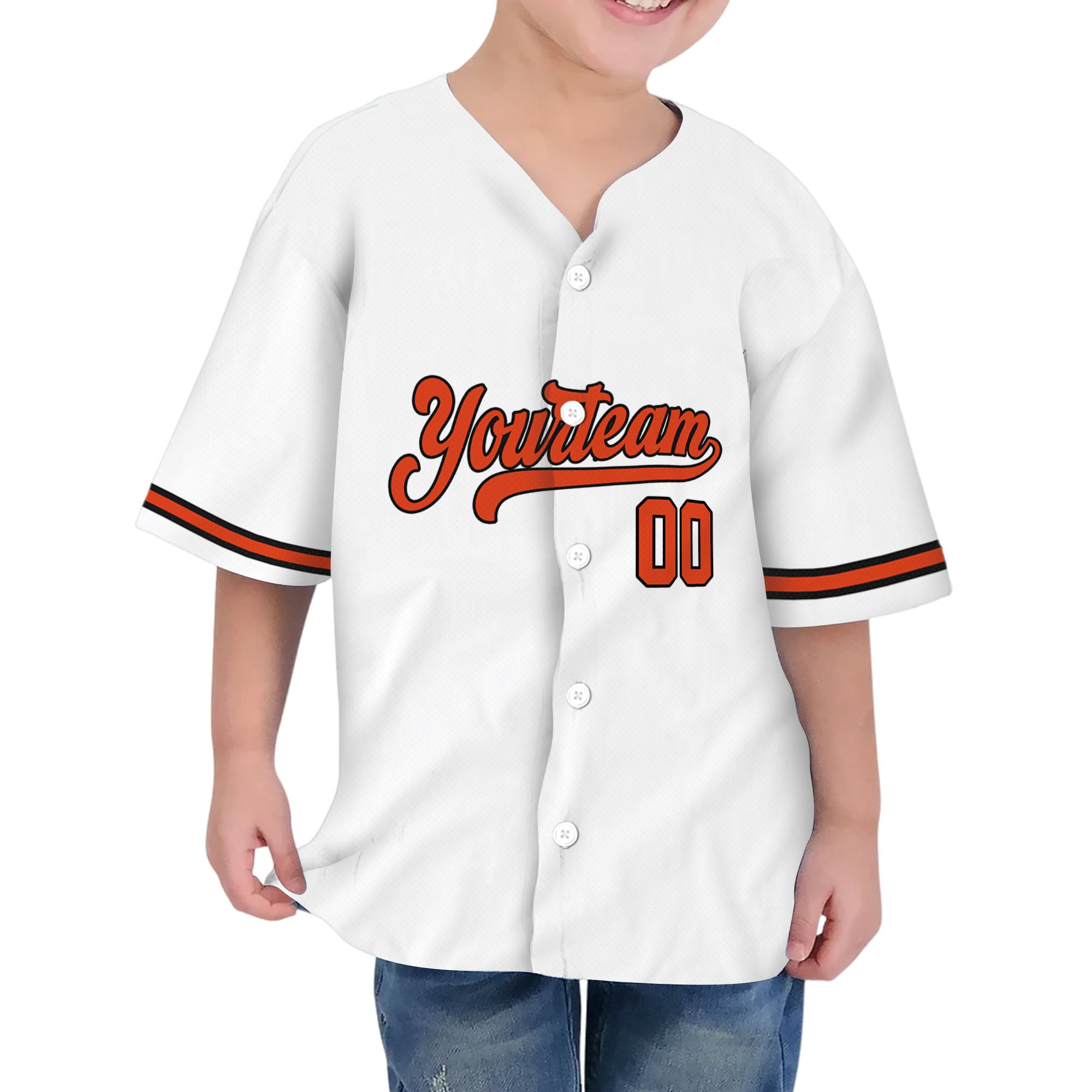 personalized-famous-team-bo-sport-classic-white-baseball-jersey-vdd04-1829