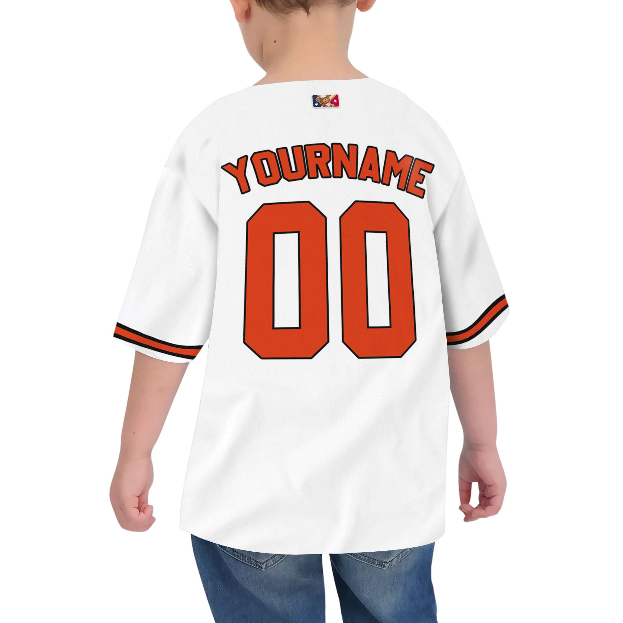personalized-famous-team-bo-sport-classic-white-baseball-jersey-vdd04-1829