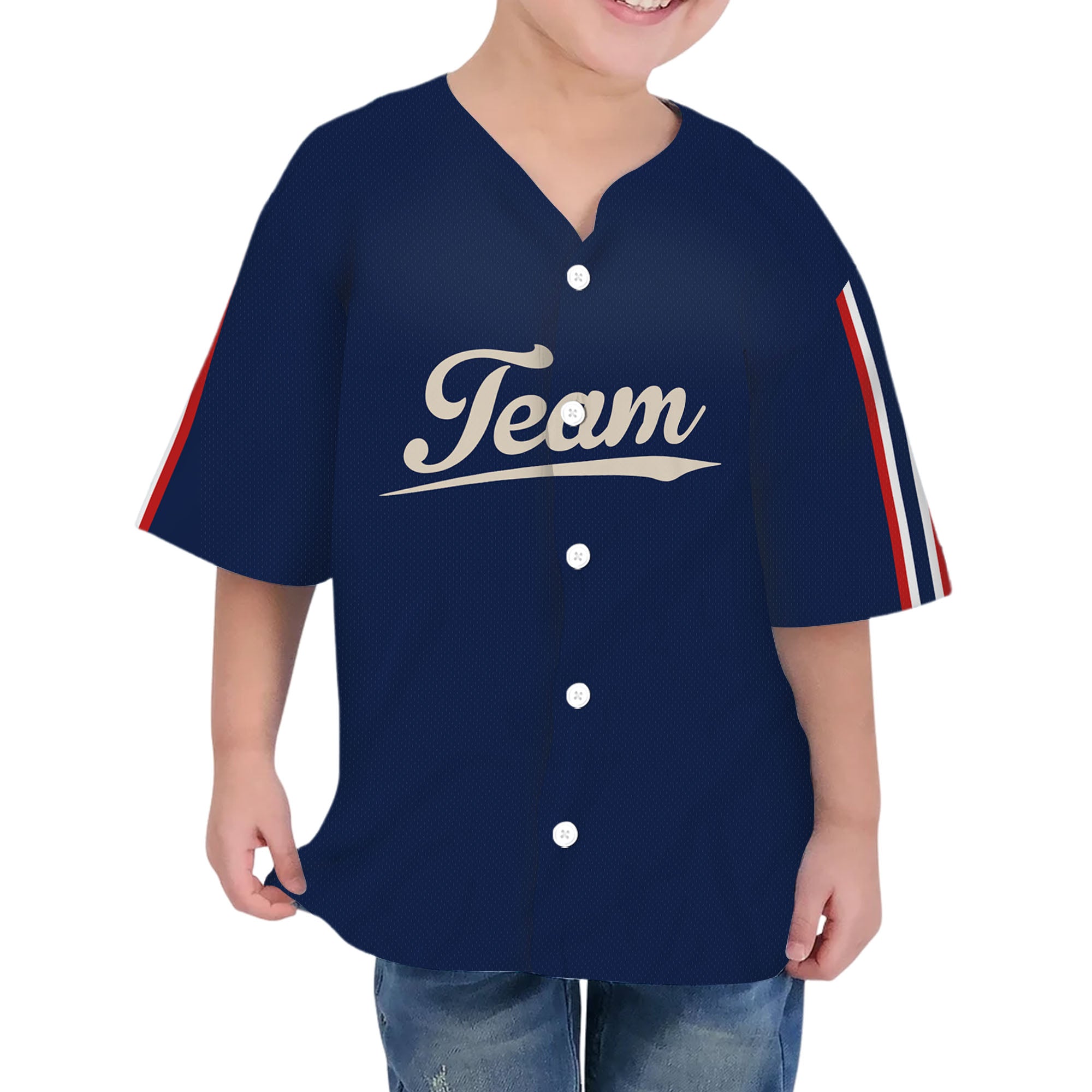 personalized-famous-team-cg-guardian-sport-classic-blue-baseball-jersey-vdd04-5711