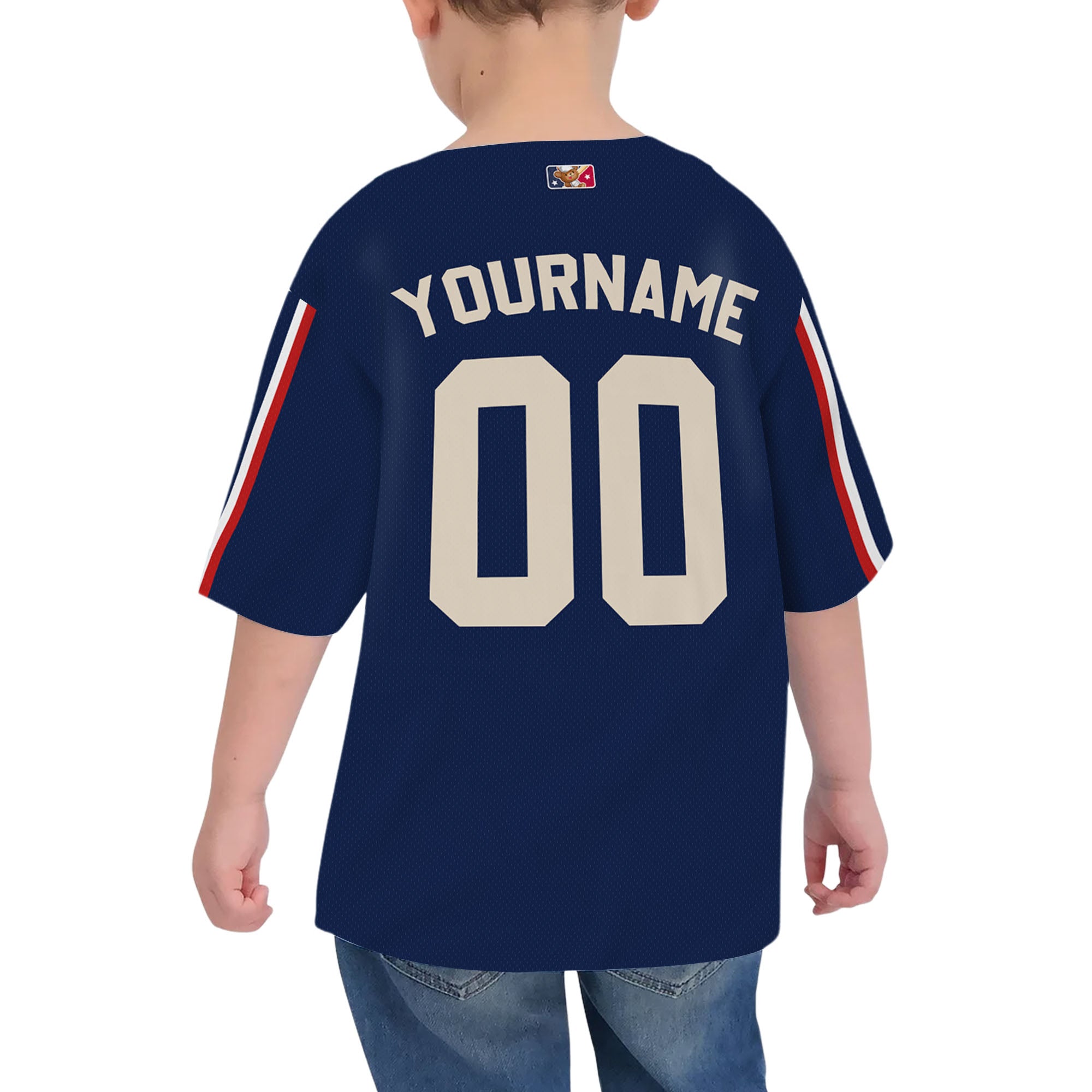 personalized-famous-team-cg-guardian-sport-classic-blue-baseball-jersey-vdd04-5711