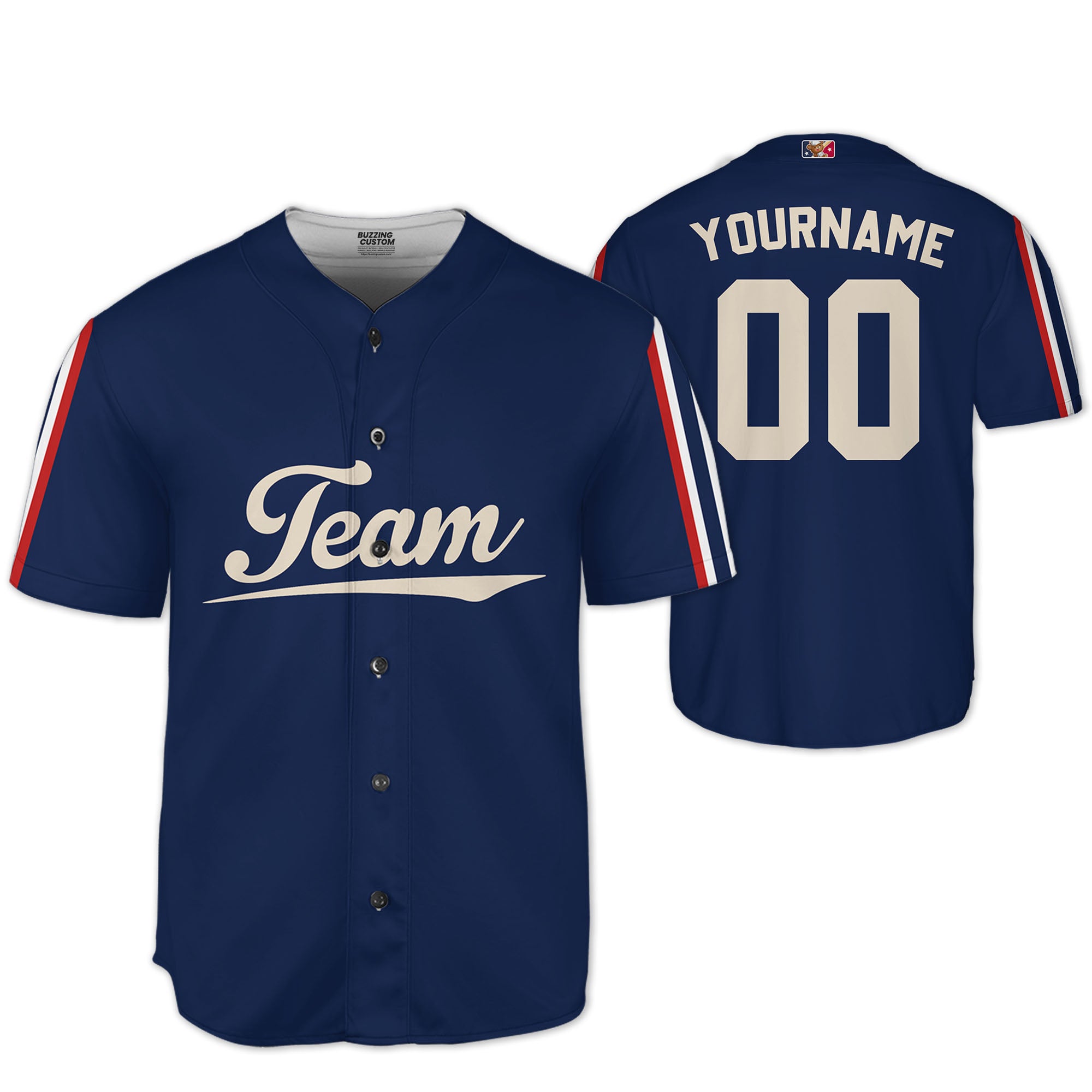 personalized-famous-team-cg-guardian-sport-classic-blue-baseball-jersey-vdd04-5711