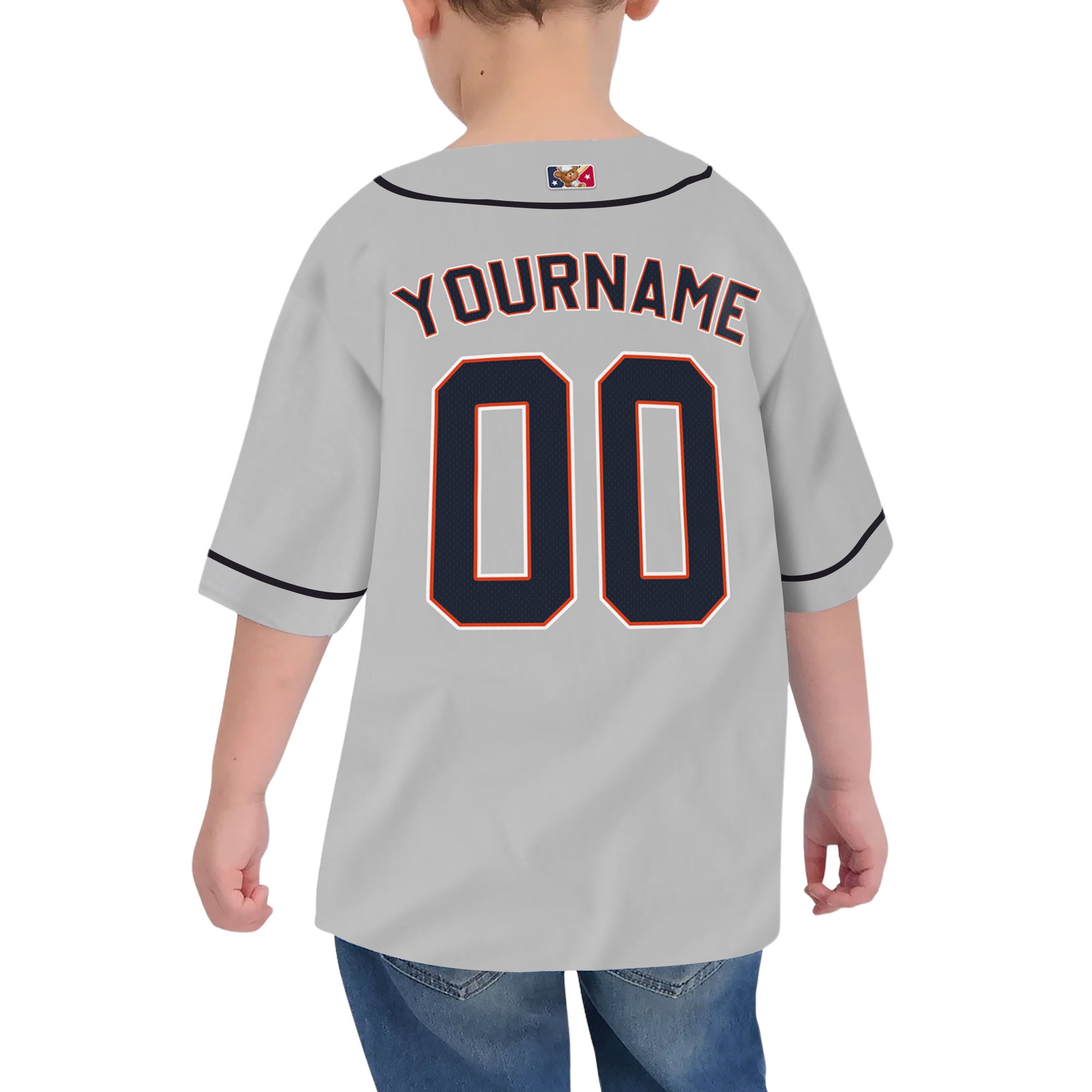 personalized-famous-team-dt-sport-classic-gray-baseball-jersey-vdd04-4149