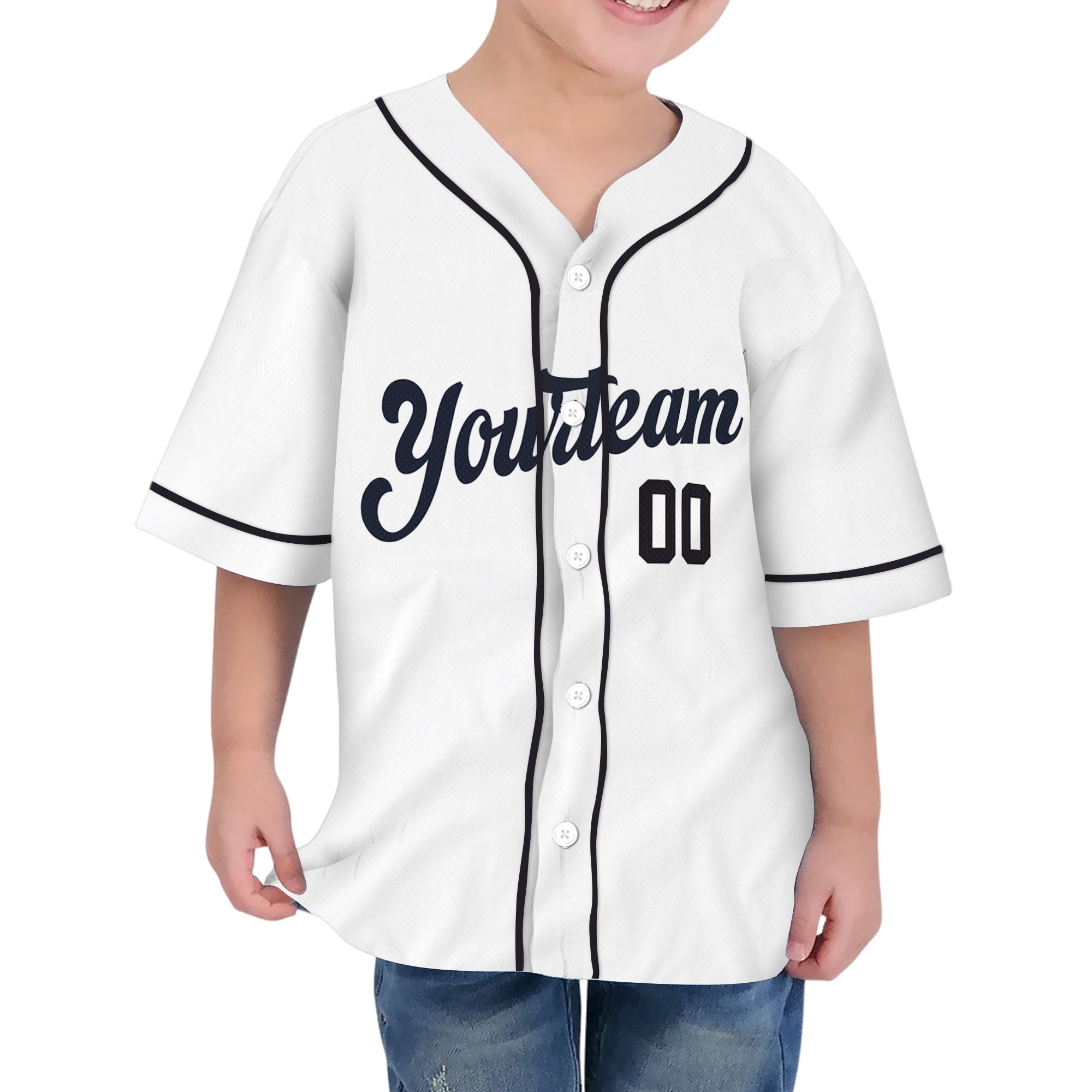 personalized-famous-team-dt-sport-classic-white-baseball-jersey-vdd04-5066