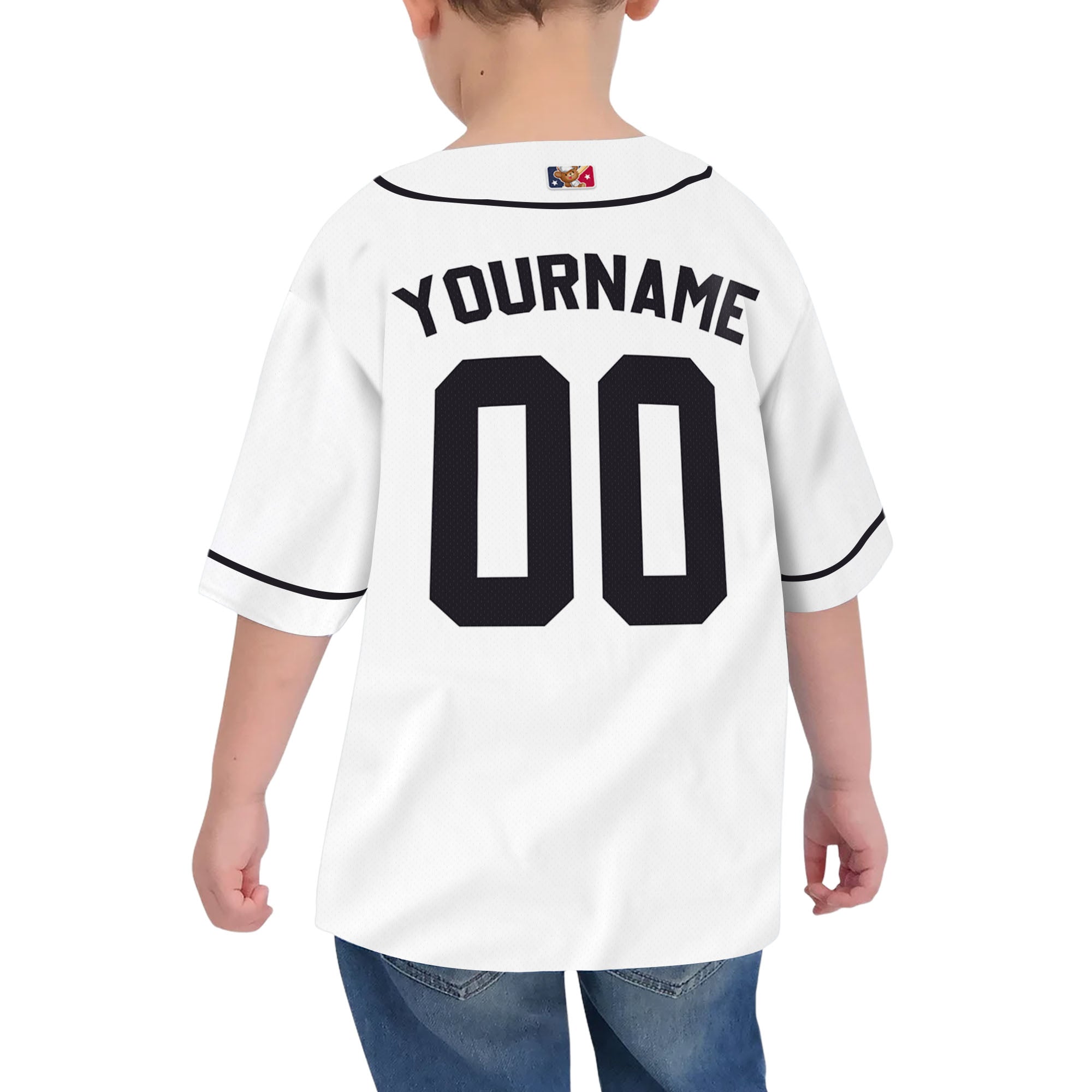 personalized-famous-team-dt-sport-classic-white-baseball-jersey-vdd04-5066