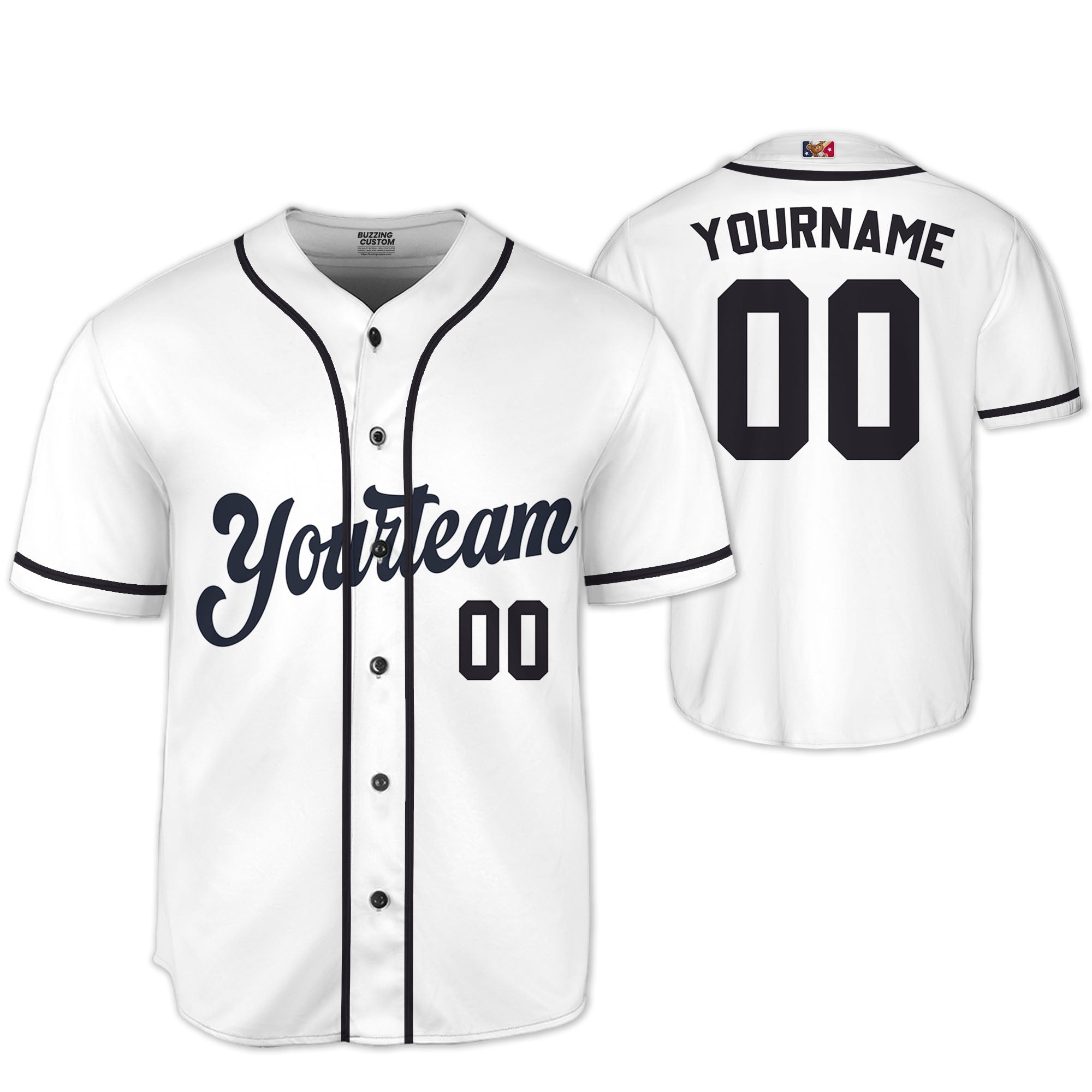 personalized-famous-team-dt-sport-classic-white-baseball-jersey-vdd04-5066