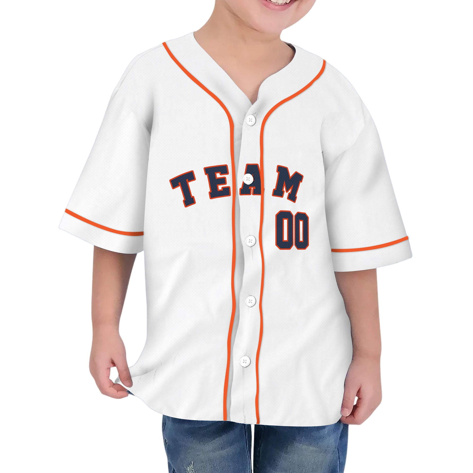 personalized-famous-team-ha-sport-white-and-orange-stripes-baseball-jersey-vdd04-1158