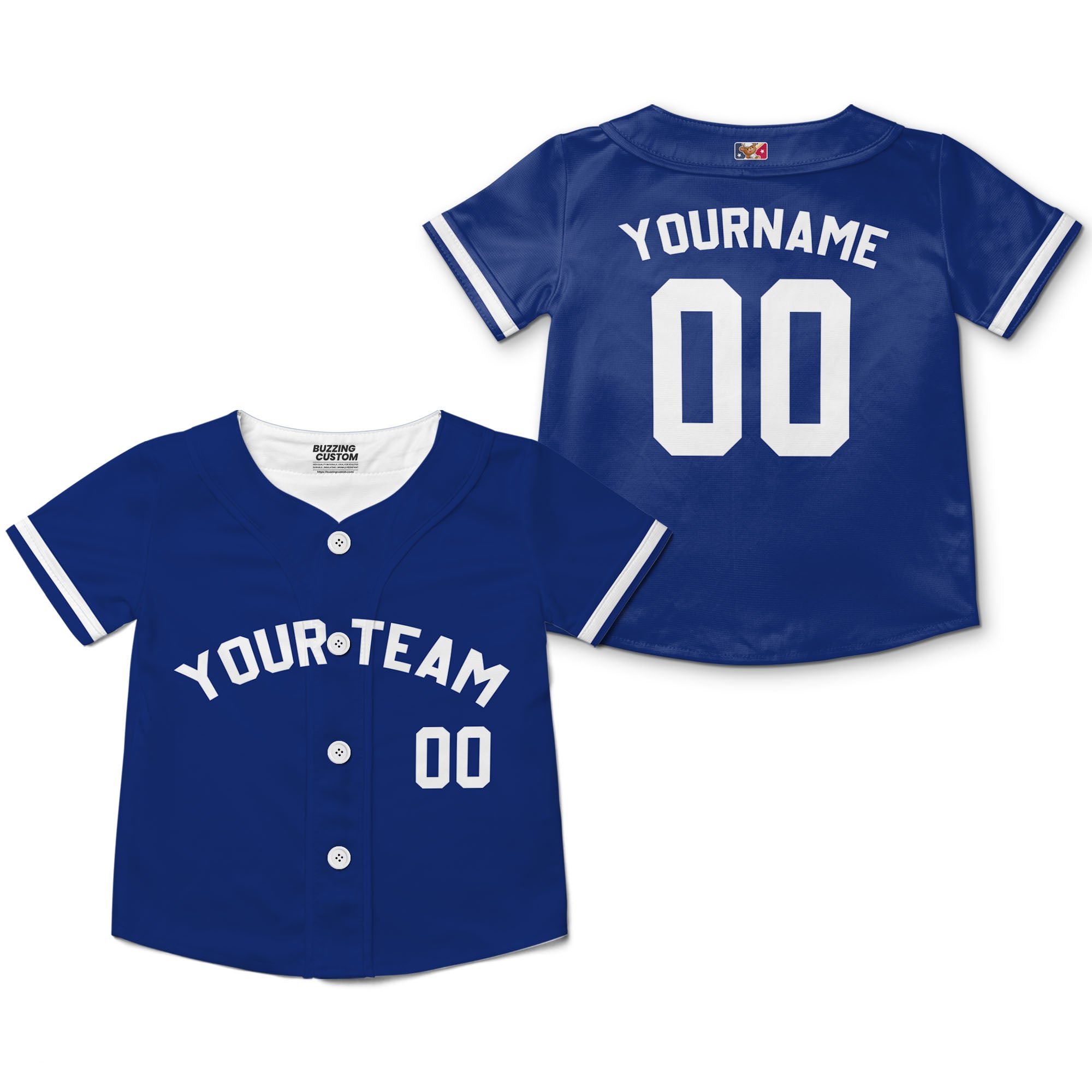 personalized-famous-team-kc-royal-sport-classic-blue-baseball-jersey-vdd04-7441
