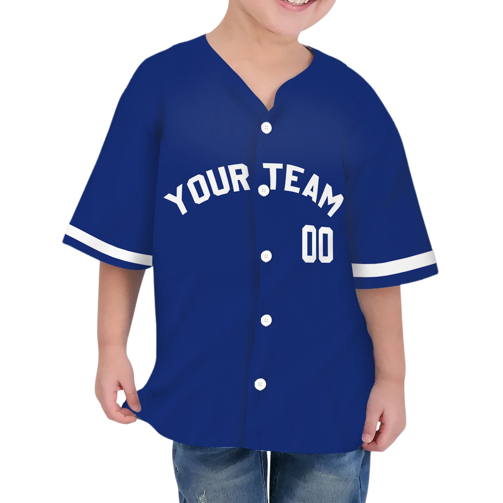 personalized-famous-team-kc-royal-sport-classic-blue-baseball-jersey-vdd04-7441