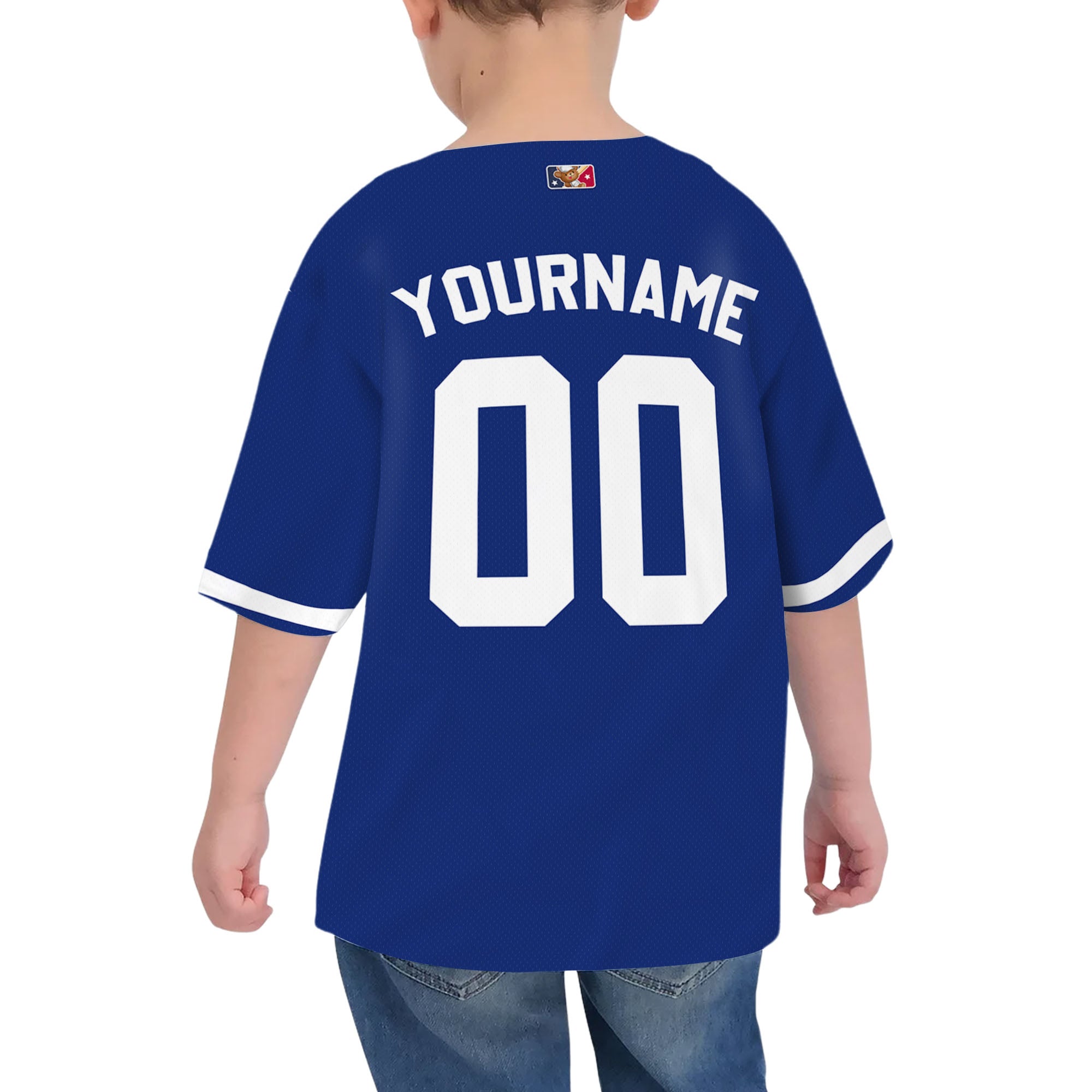 personalized-famous-team-kc-royal-sport-classic-blue-baseball-jersey-vdd04-7441