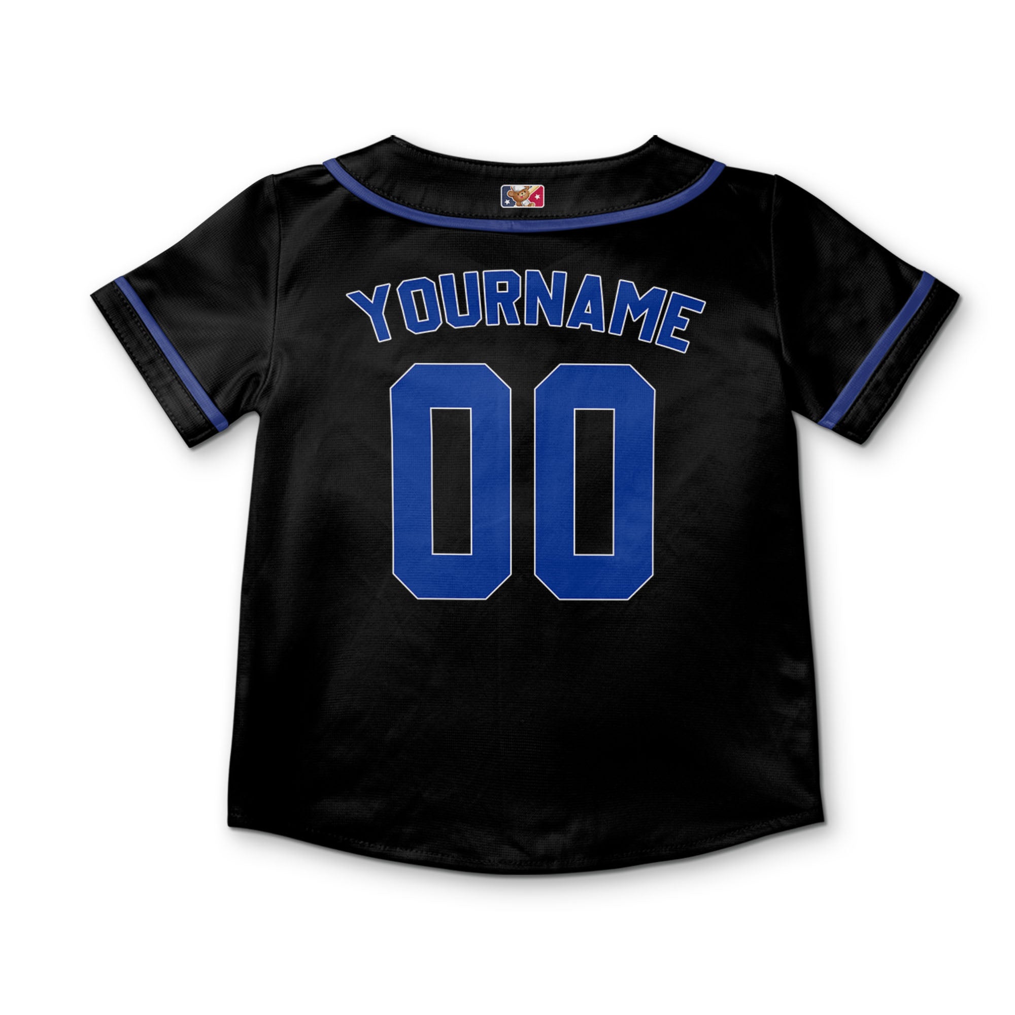 personalized-famous-team-lad-sport-classic-black-baseball-jersey-vdd04-3978