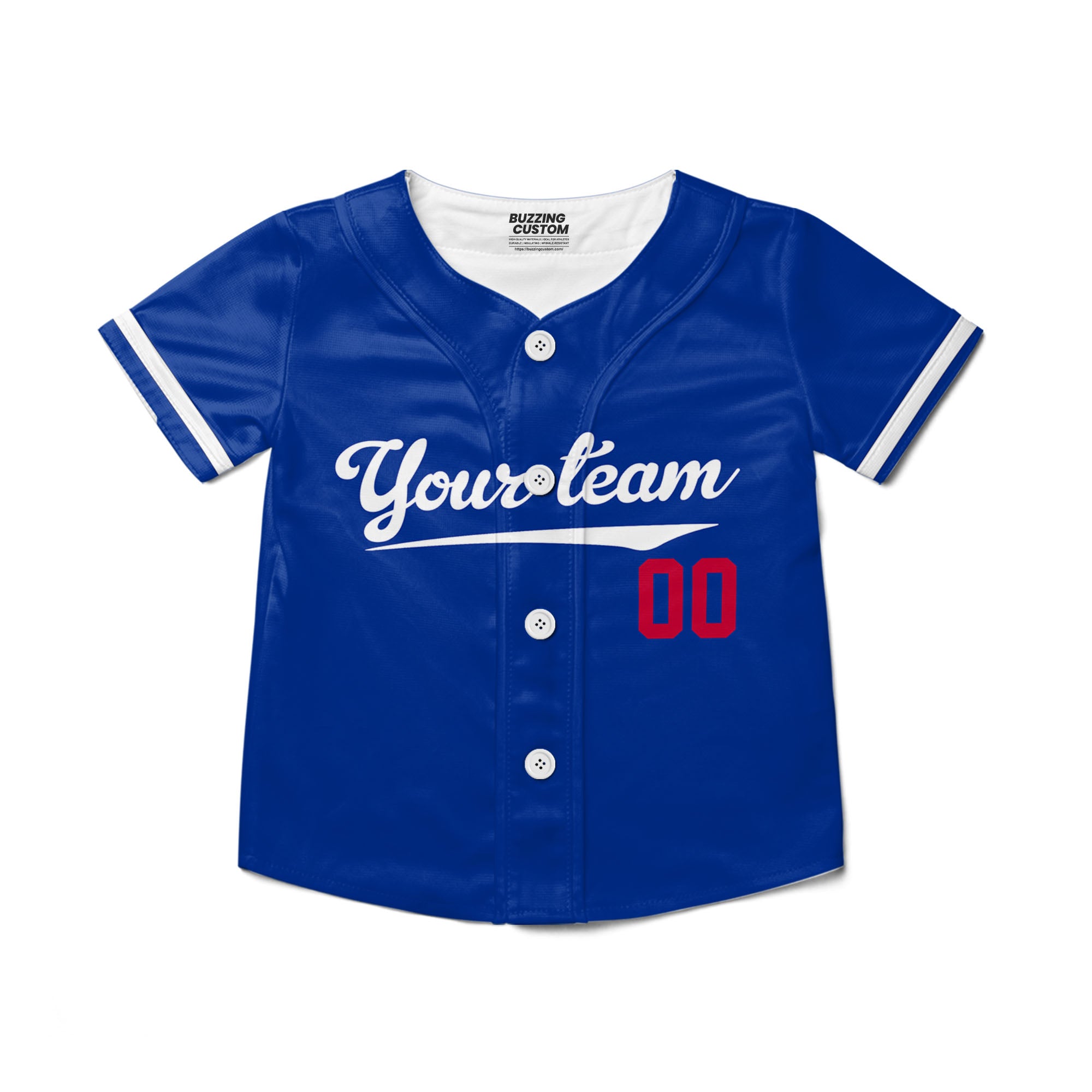 personalized-famous-team-lad-sport-classic-blue-baseball-jersey-vdd04-1549