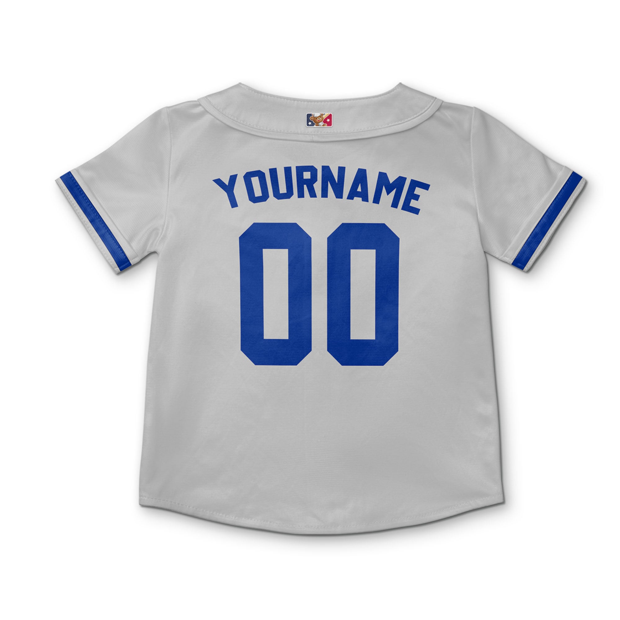 personalized-famous-team-lad-sport-classic-gray-baseball-jersey-vdd04-4439