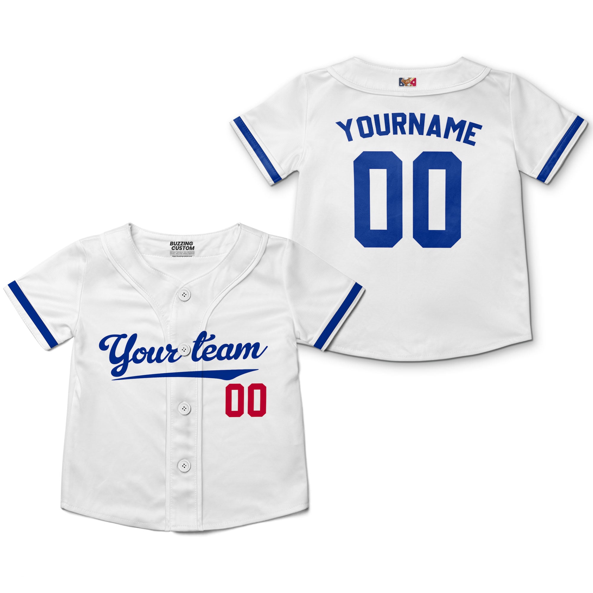 personalized-famous-team-lad-sport-classic-white-baseball-jersey-vdd04-8098